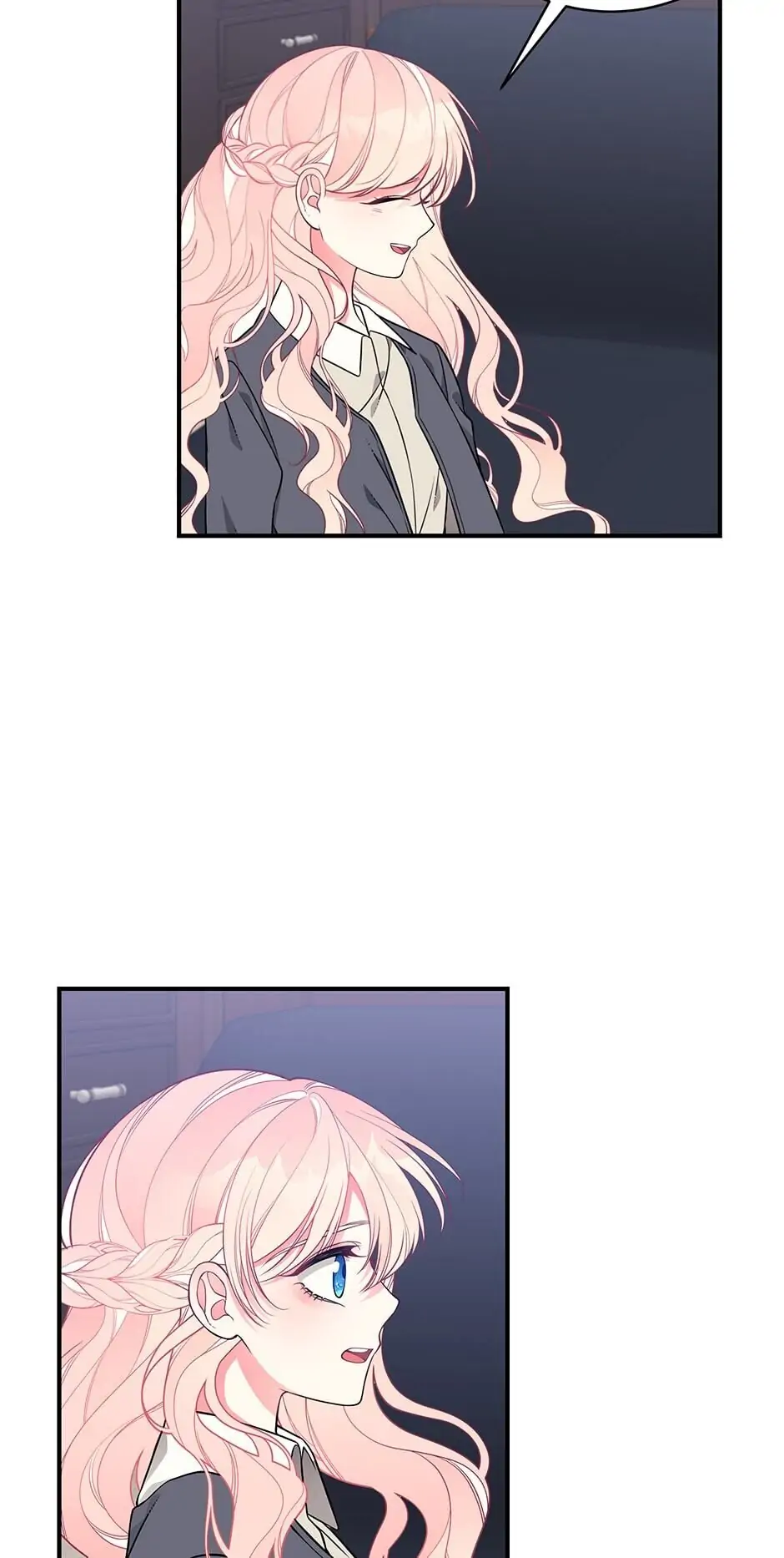 Searching for My Father Chapter 13 - page 26