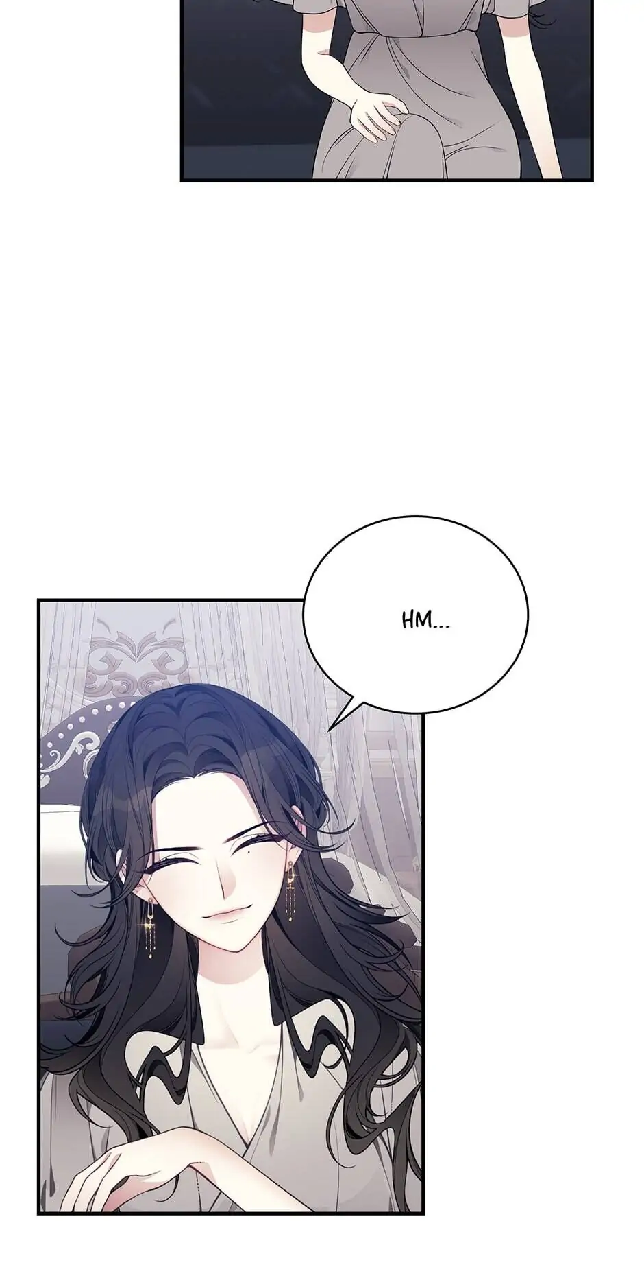 Searching for My Father Chapter 13 - page 28