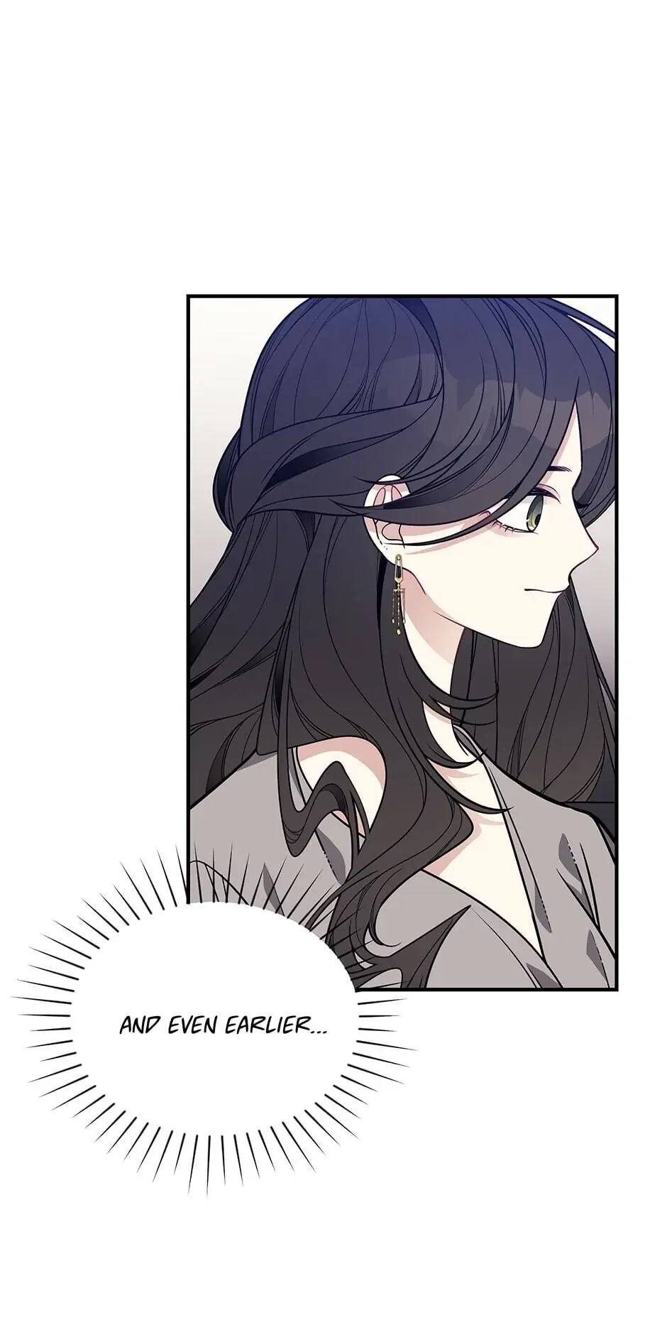 Searching for My Father Chapter 13 - page 34