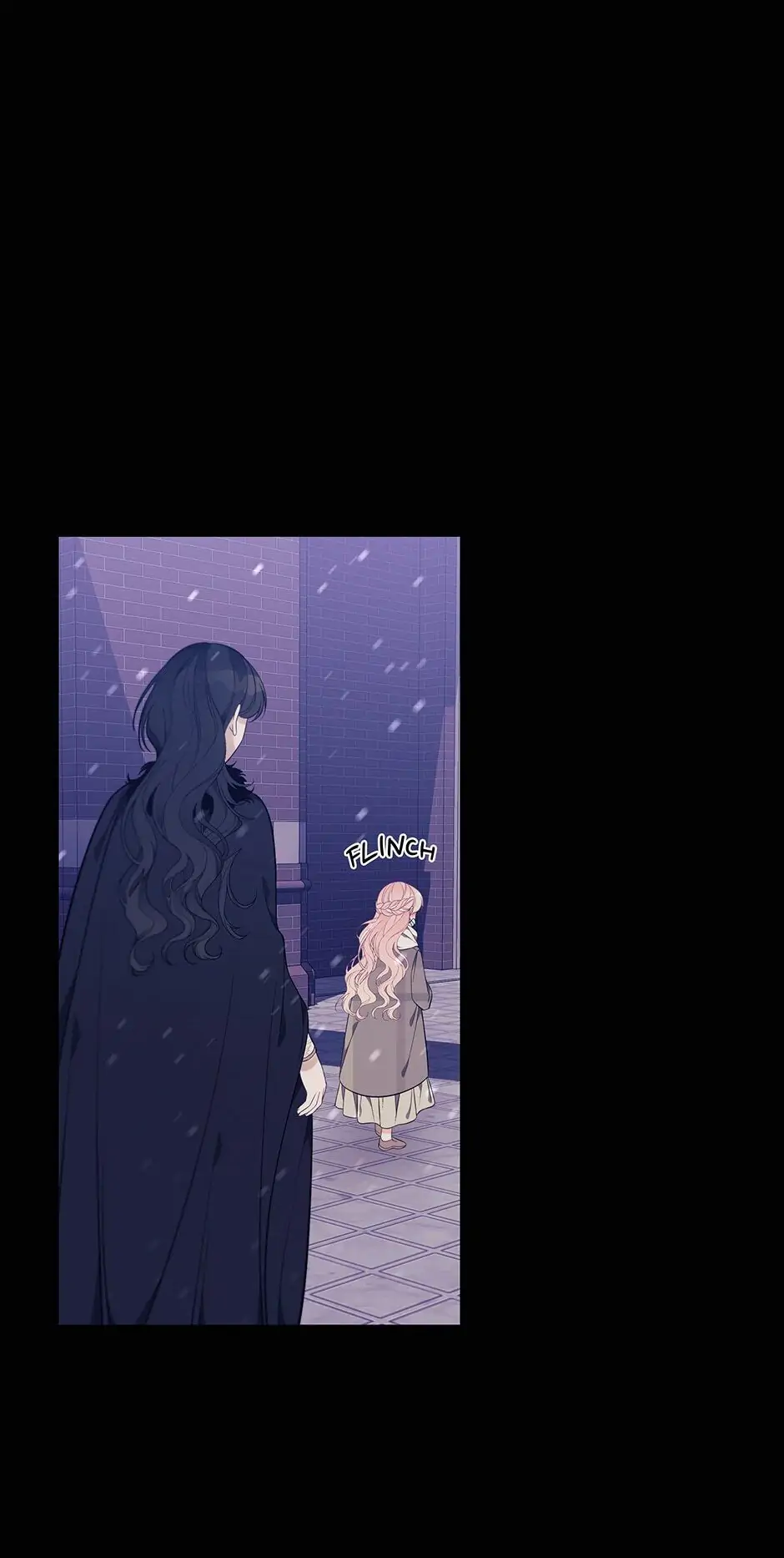 Searching for My Father Chapter 13 - page 37