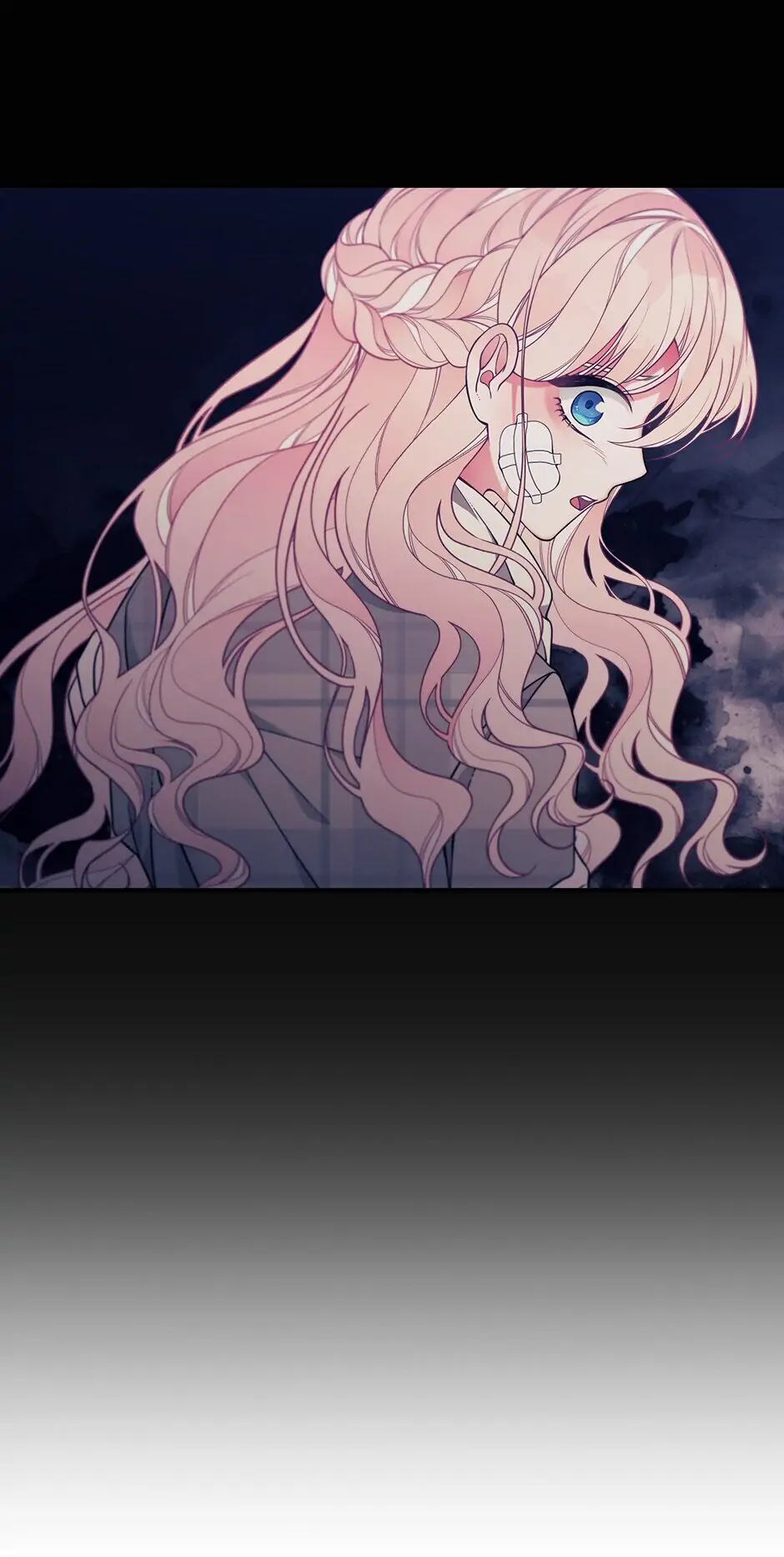 Searching for My Father Chapter 13 - page 38