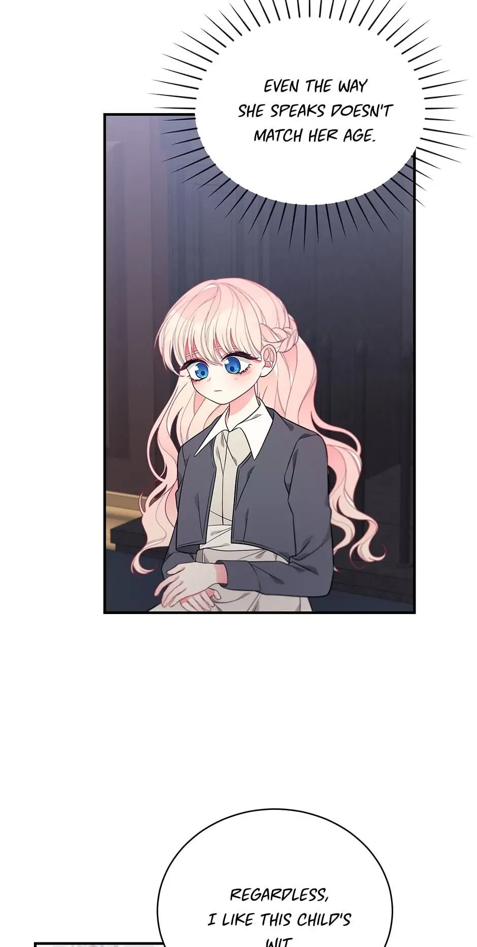 Searching for My Father Chapter 13 - page 40