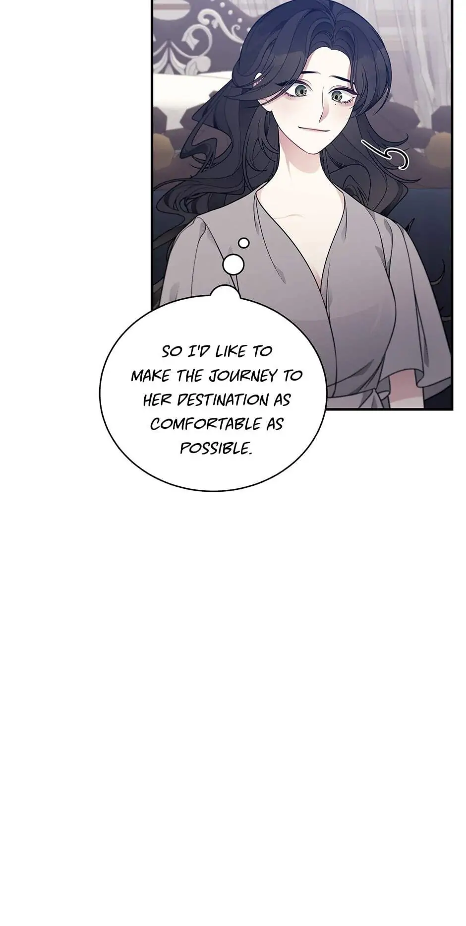 Searching for My Father Chapter 13 - page 42