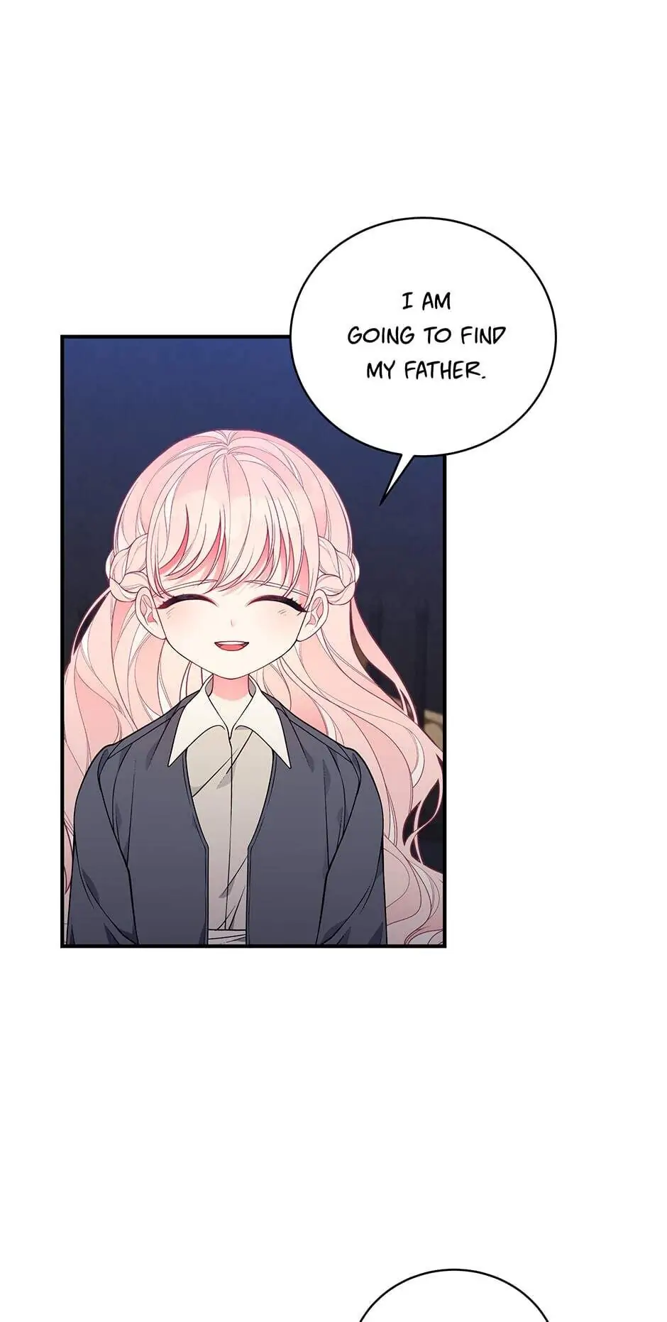 Searching for My Father Chapter 13 - page 44