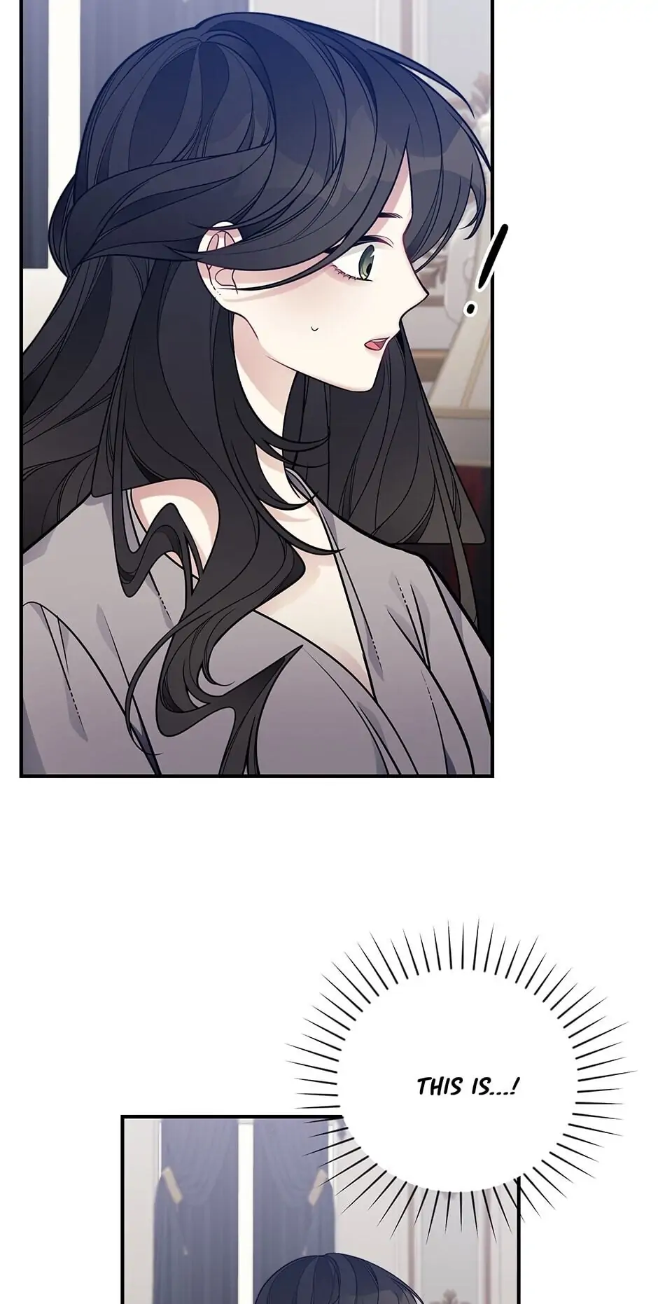 Searching for My Father Chapter 13 - page 48