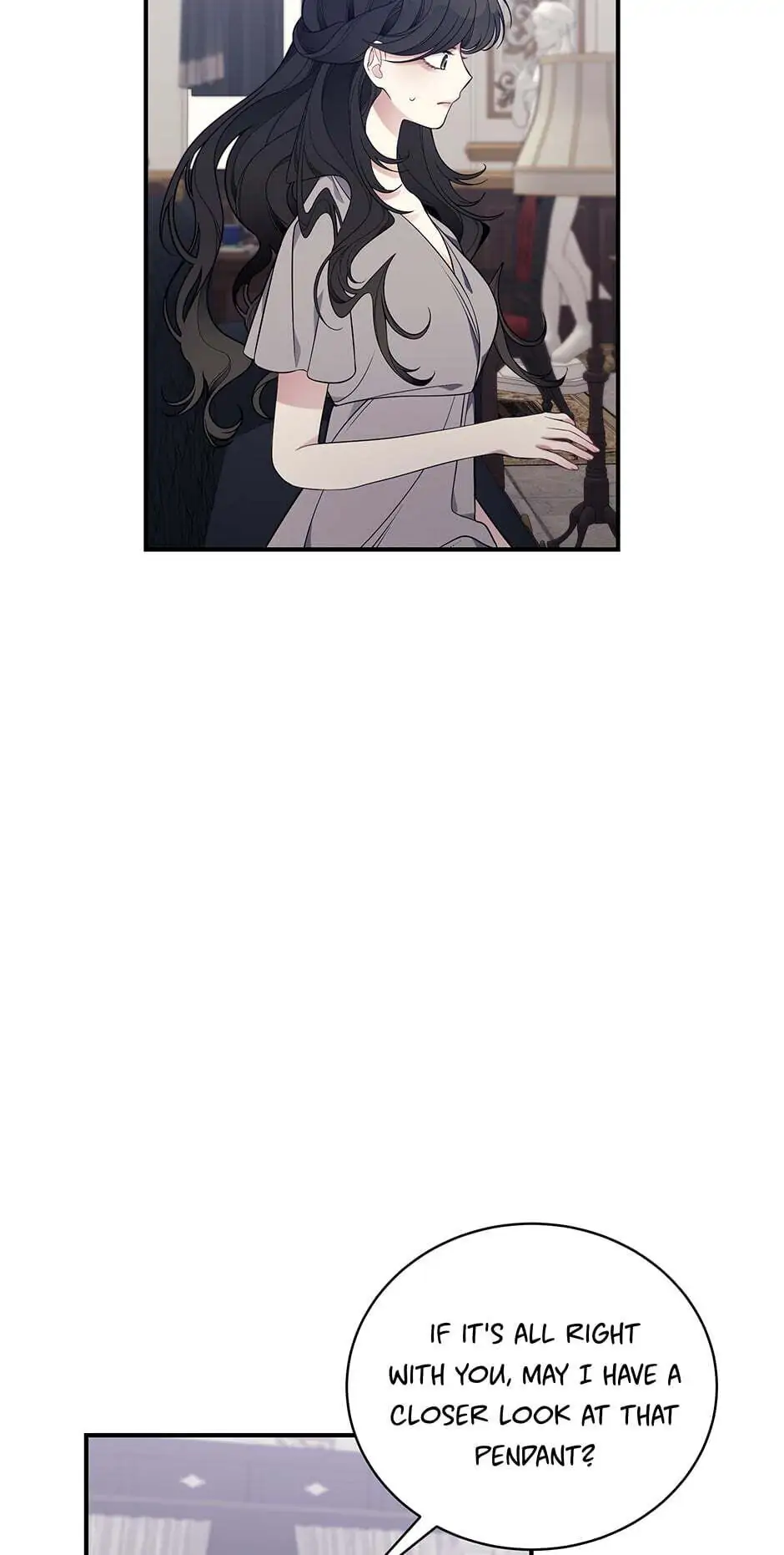 Searching for My Father Chapter 13 - page 49