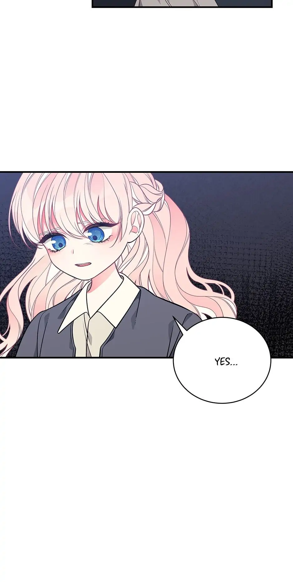 Searching for My Father Chapter 13 - page 55