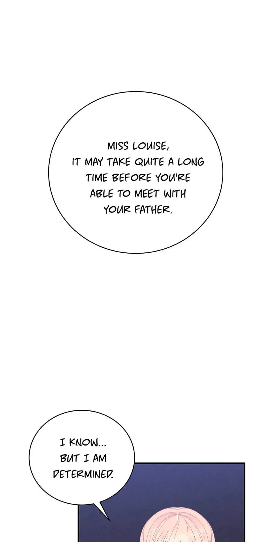 Searching for My Father Chapter 13 - page 59