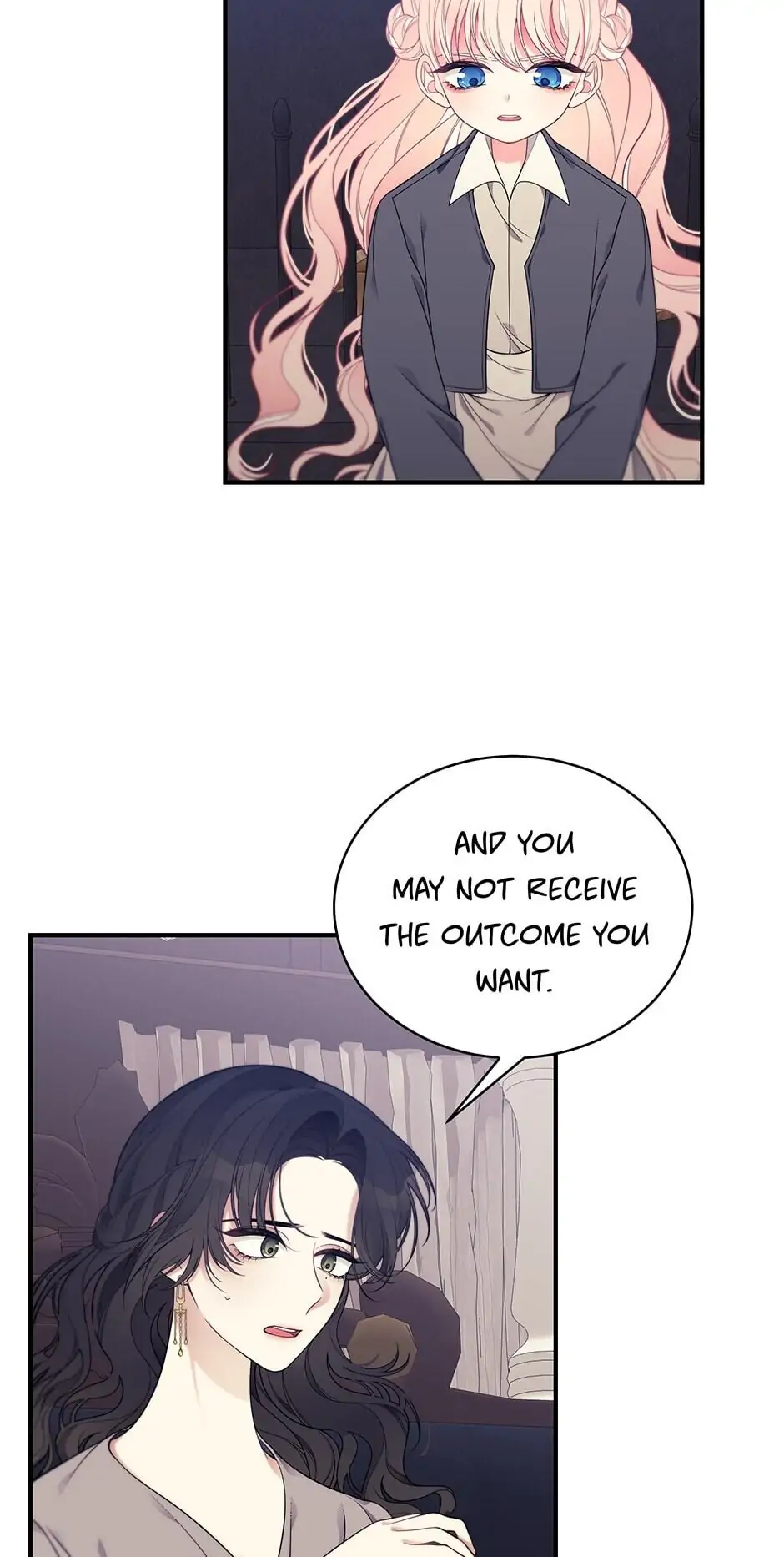 Searching for My Father Chapter 13 - page 60