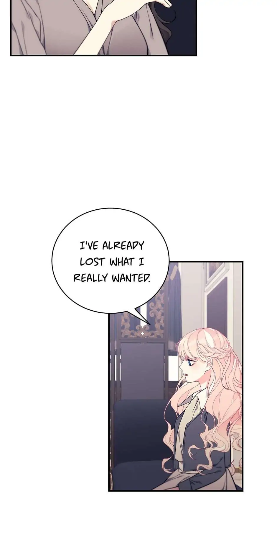 Searching for My Father Chapter 13 - page 61