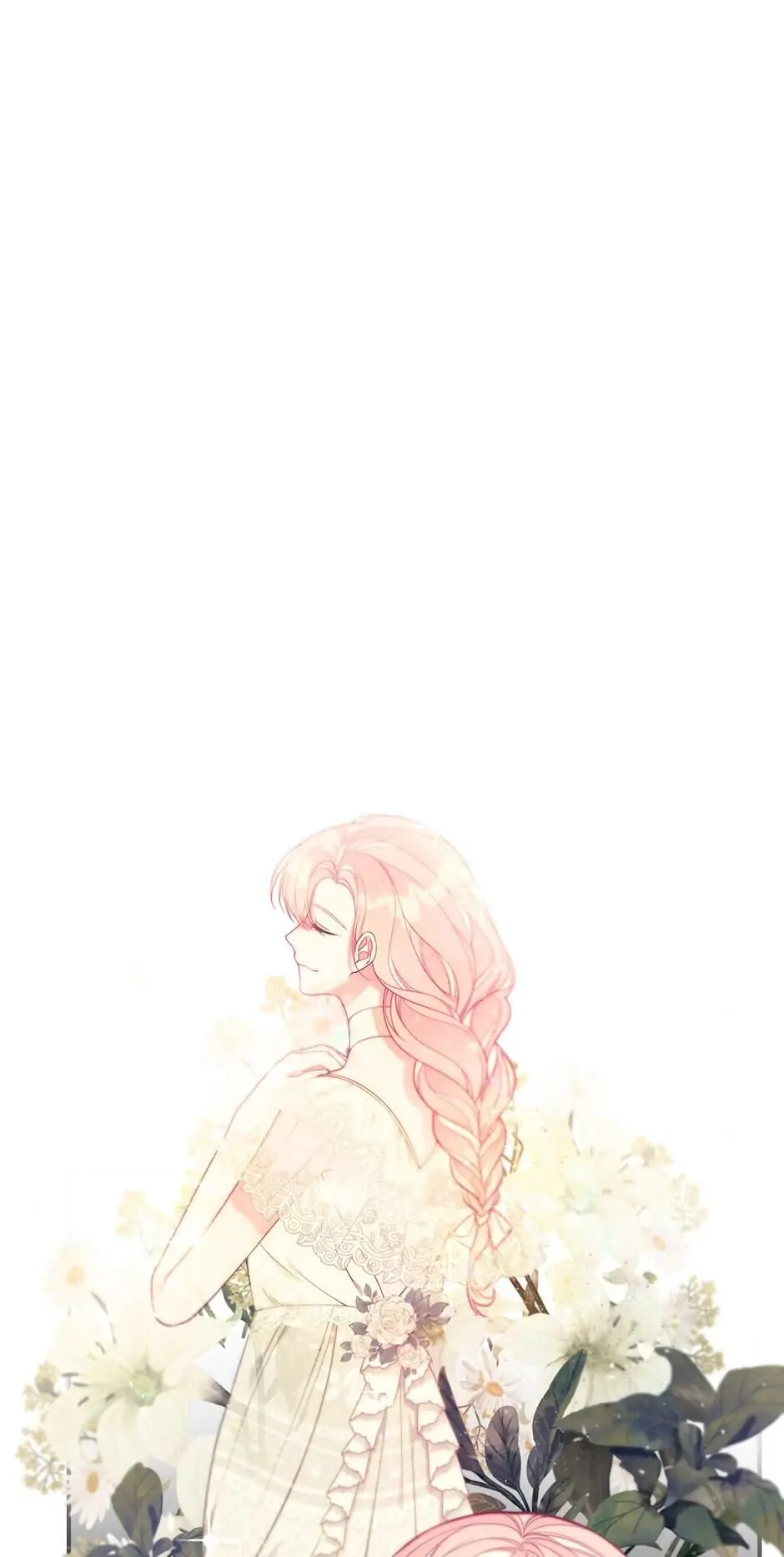 Searching for My Father Chapter 13 - page 62