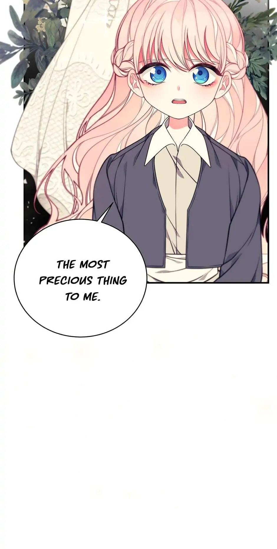 Searching for My Father Chapter 13 - page 63