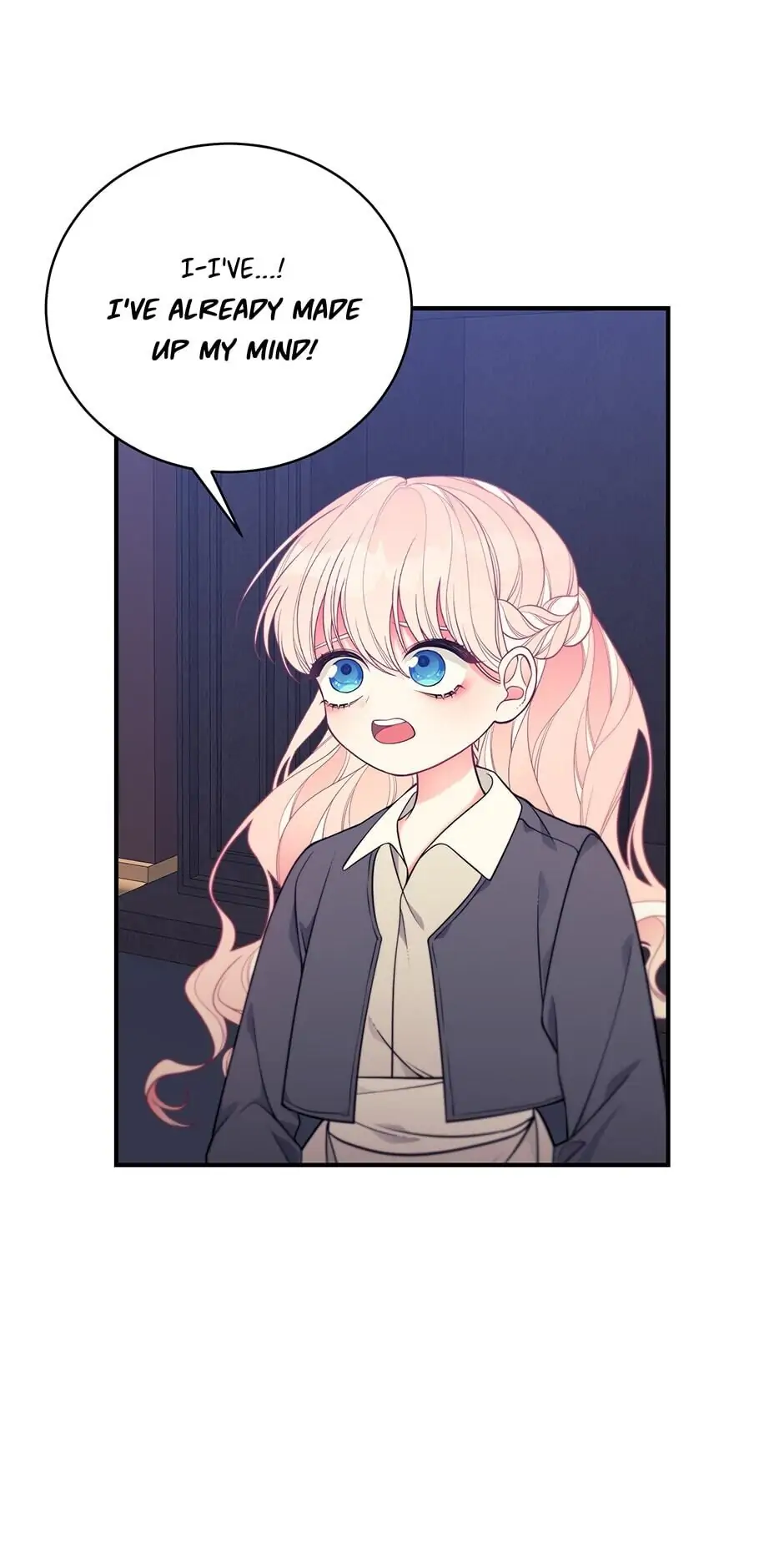 Searching for My Father Chapter 13 - page 65