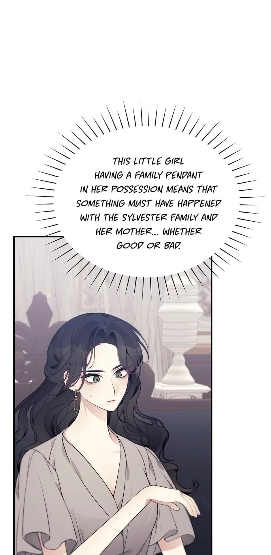 Searching for My Father Chapter 13 - page 66