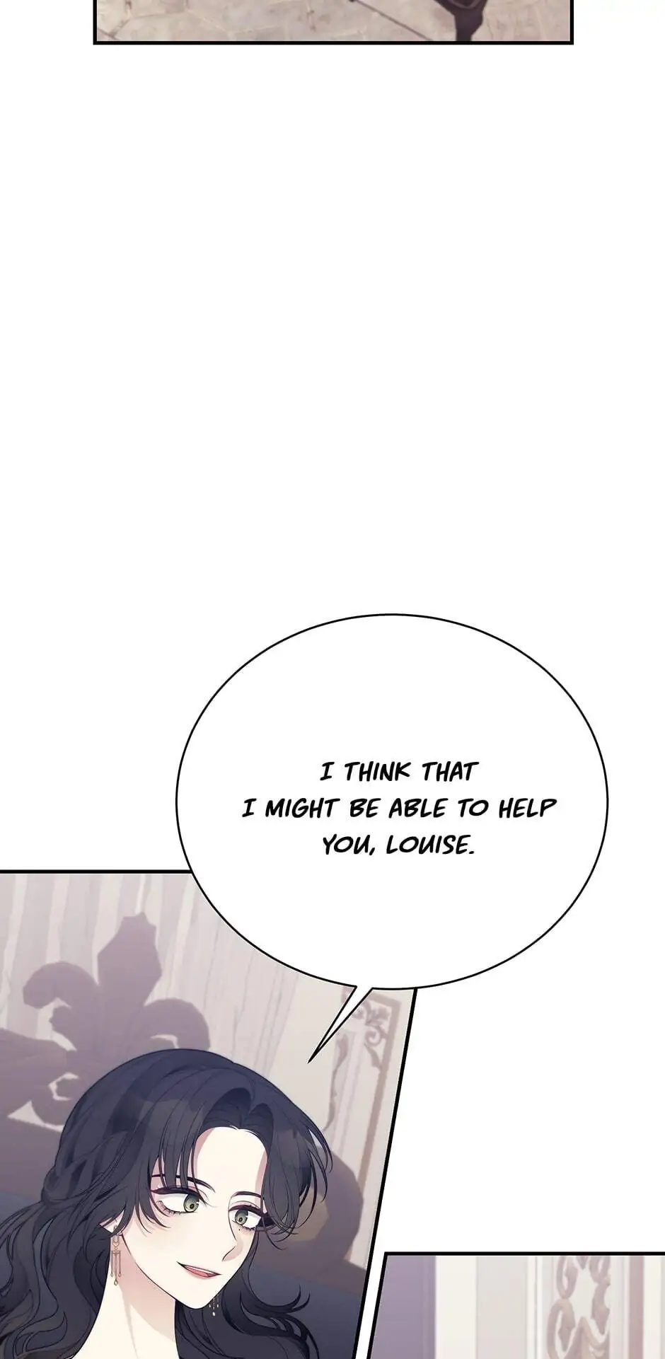 Searching for My Father Chapter 13 - page 71