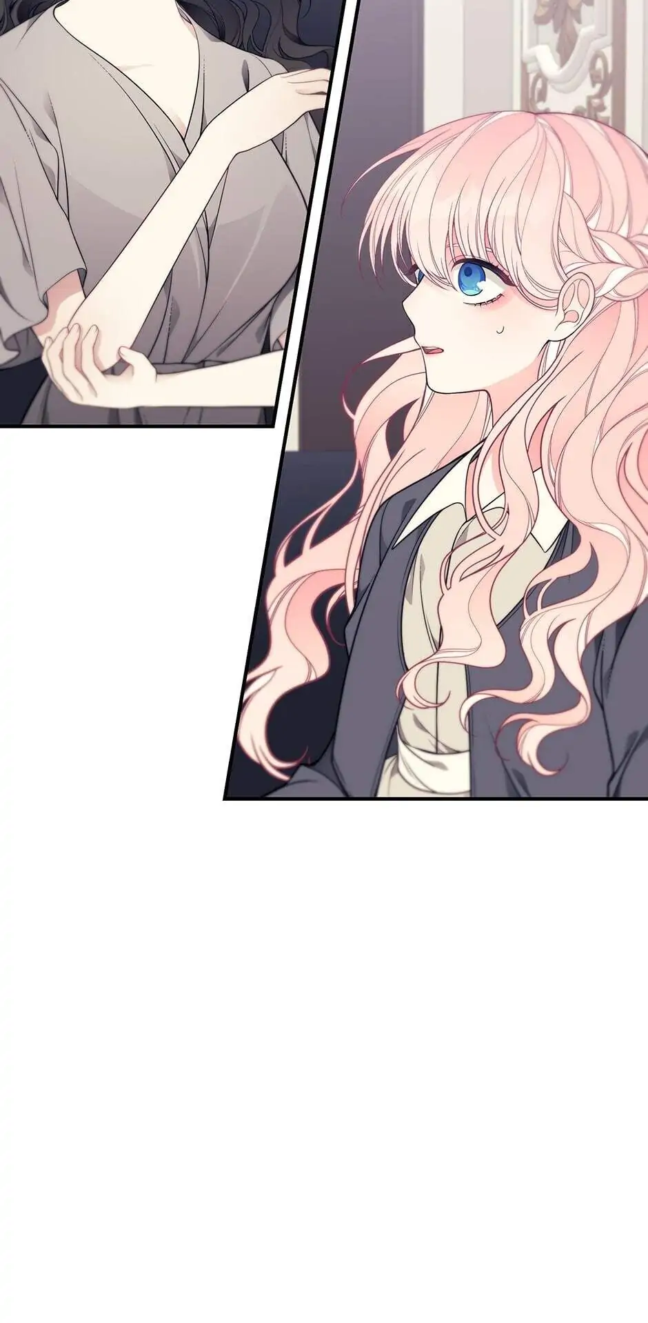 Searching for My Father Chapter 13 - page 72