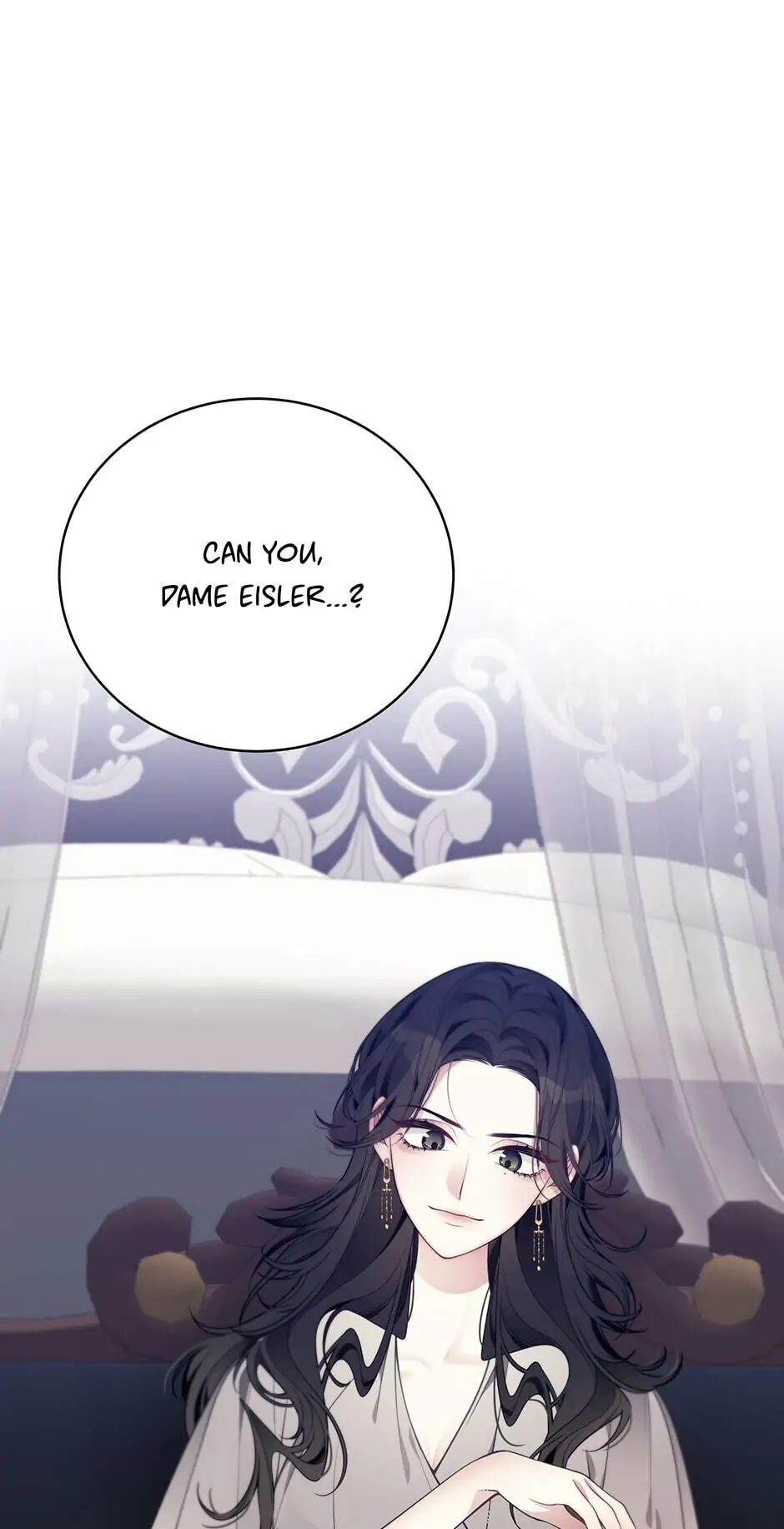 Searching for My Father Chapter 13 - page 73