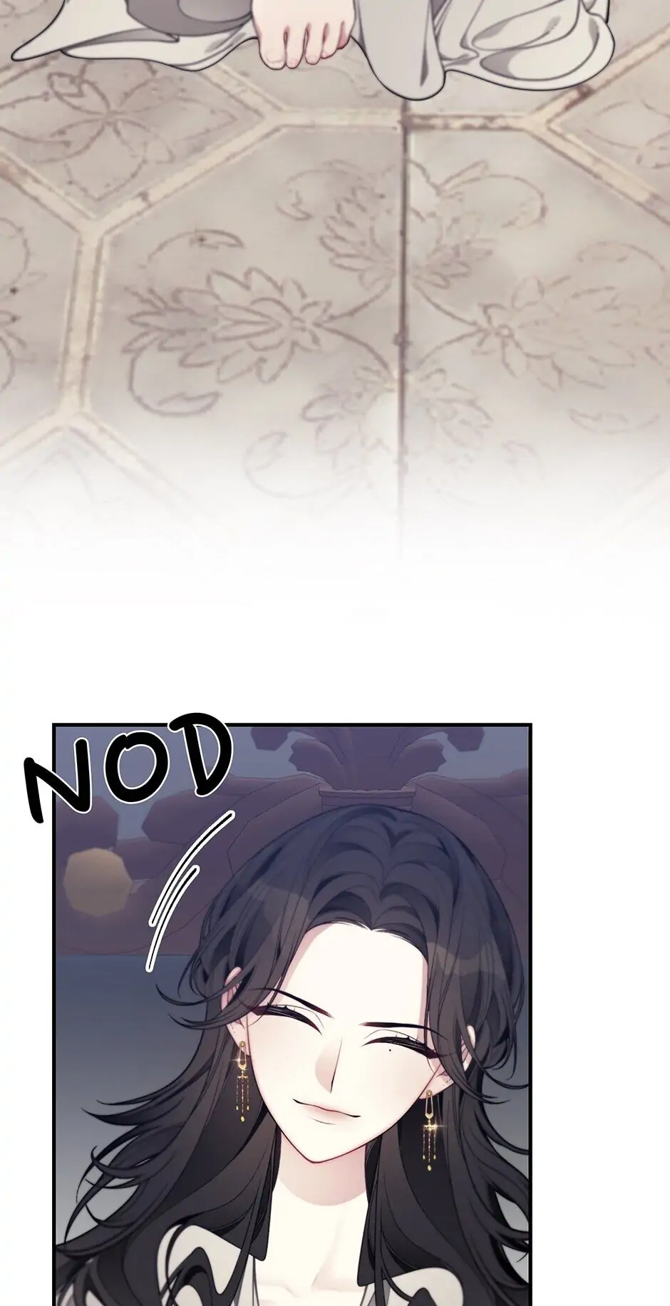 Searching for My Father Chapter 13 - page 75