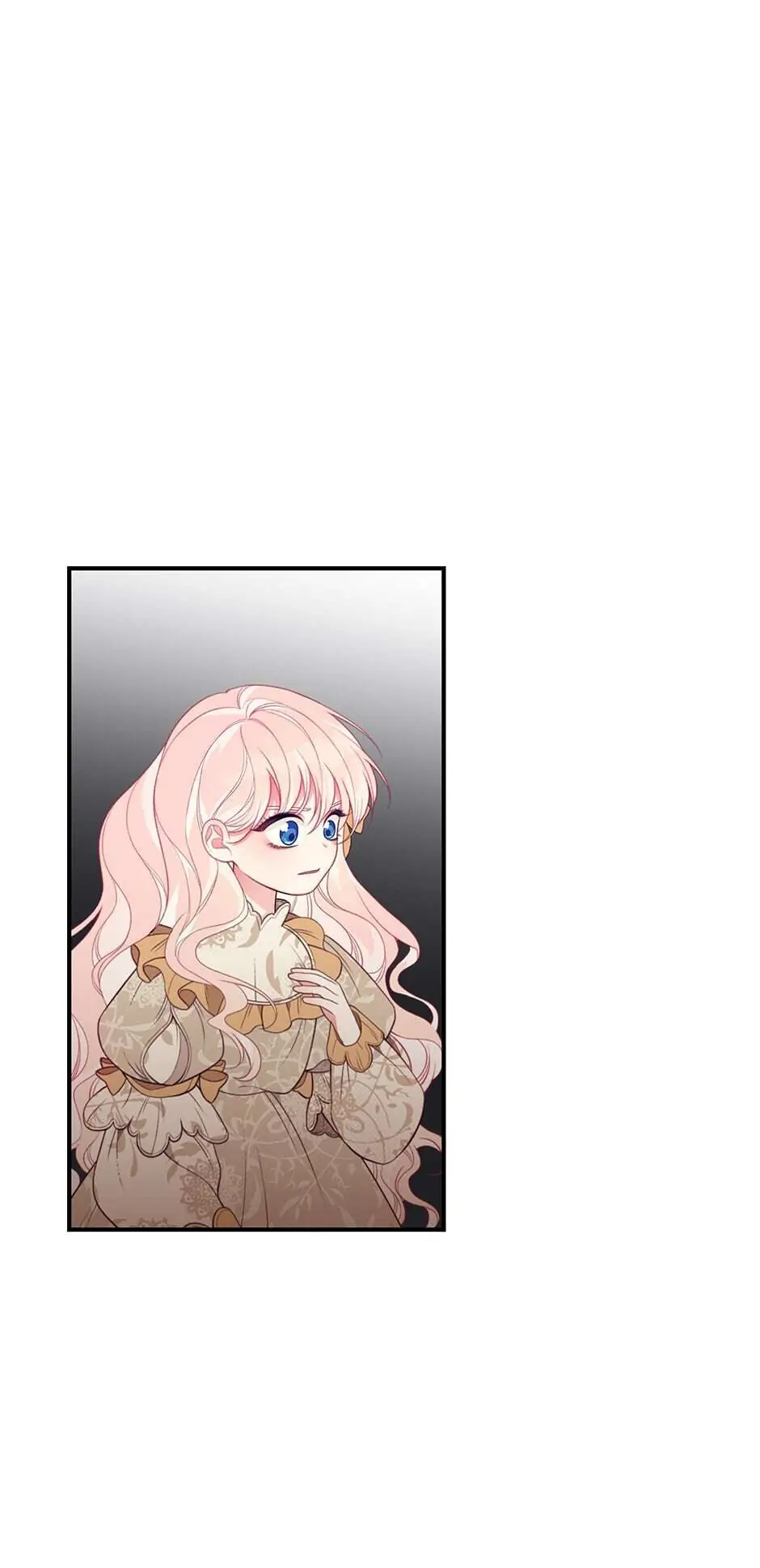 Searching for My Father Chapter 10 - page 10