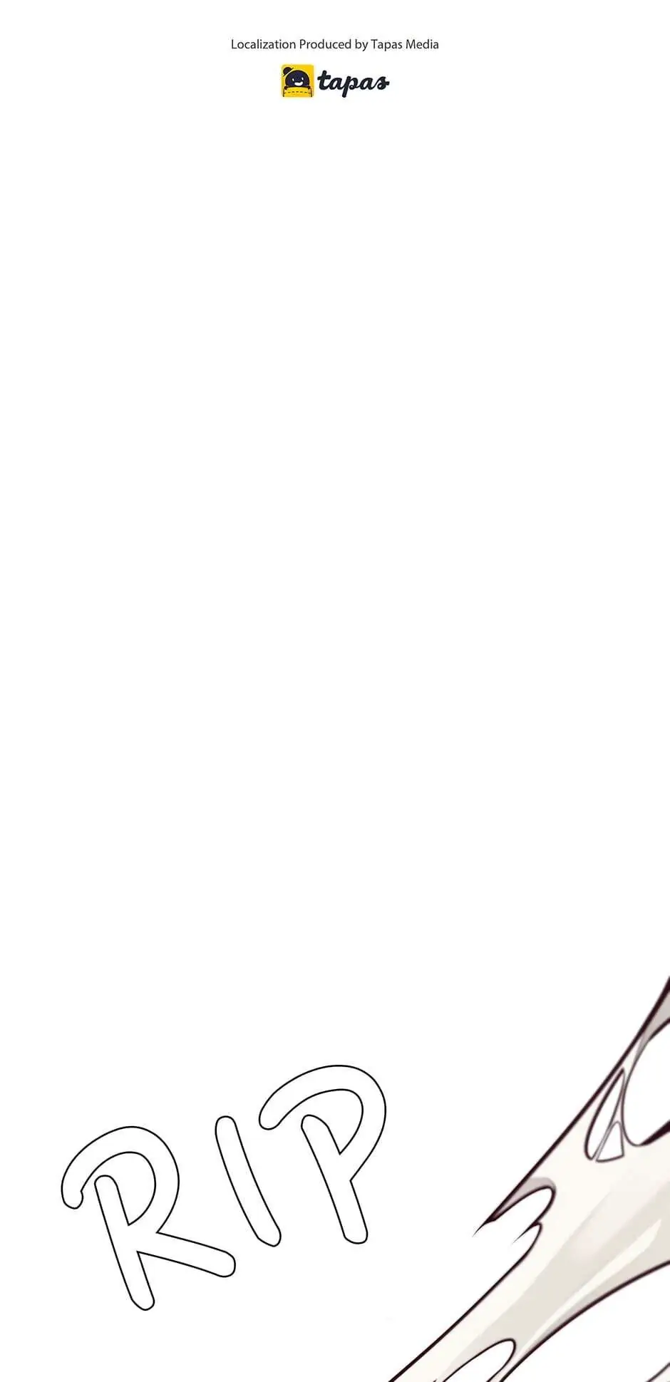 Searching for My Father Chapter 10 - page 12