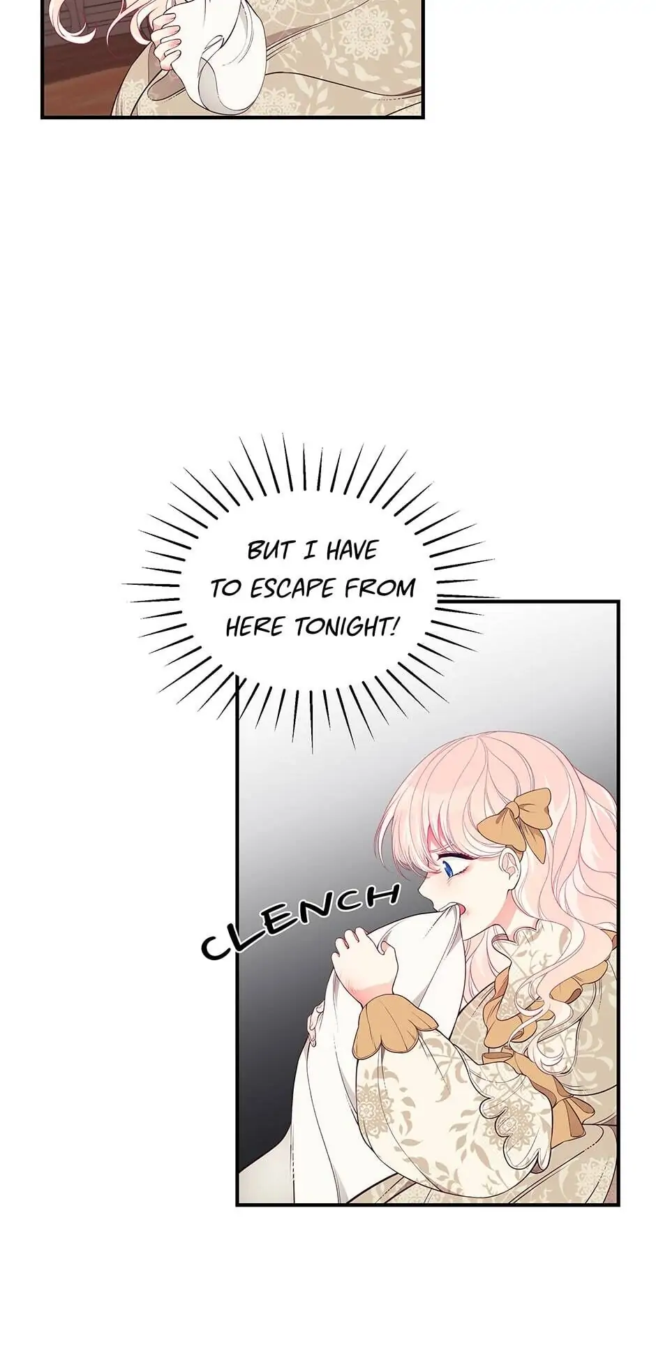 Searching for My Father Chapter 10 - page 15