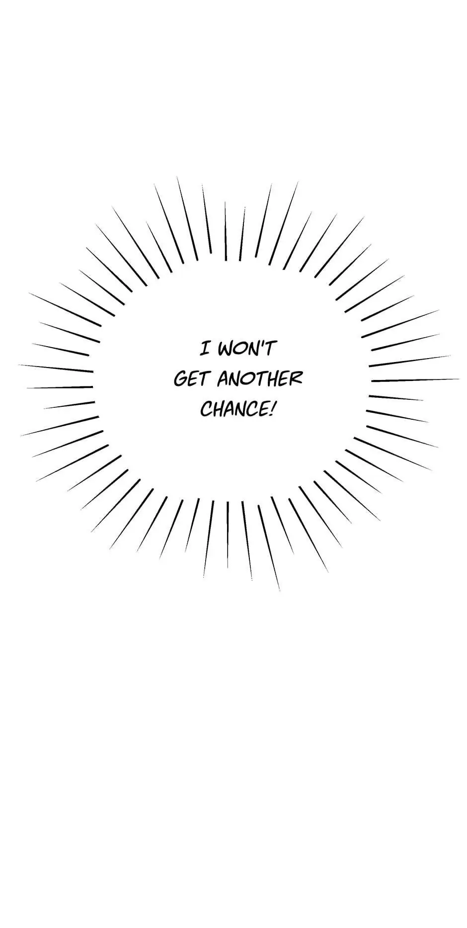 Searching for My Father Chapter 10 - page 16