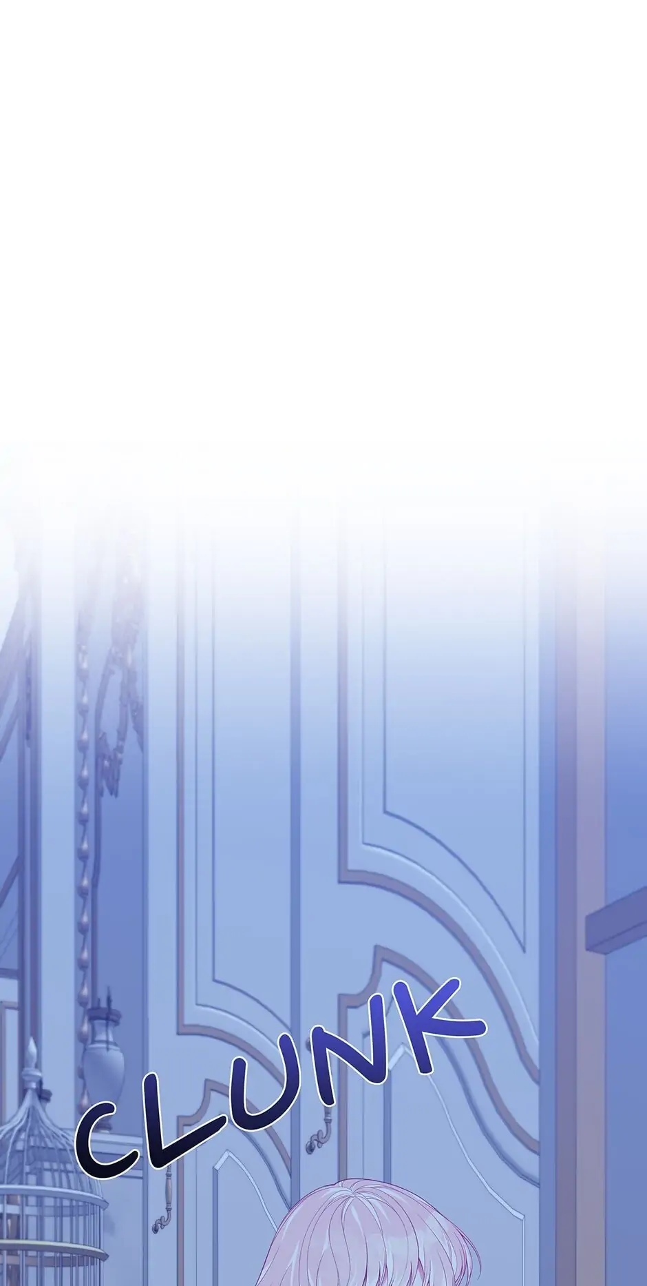 Searching for My Father Chapter 10 - page 17