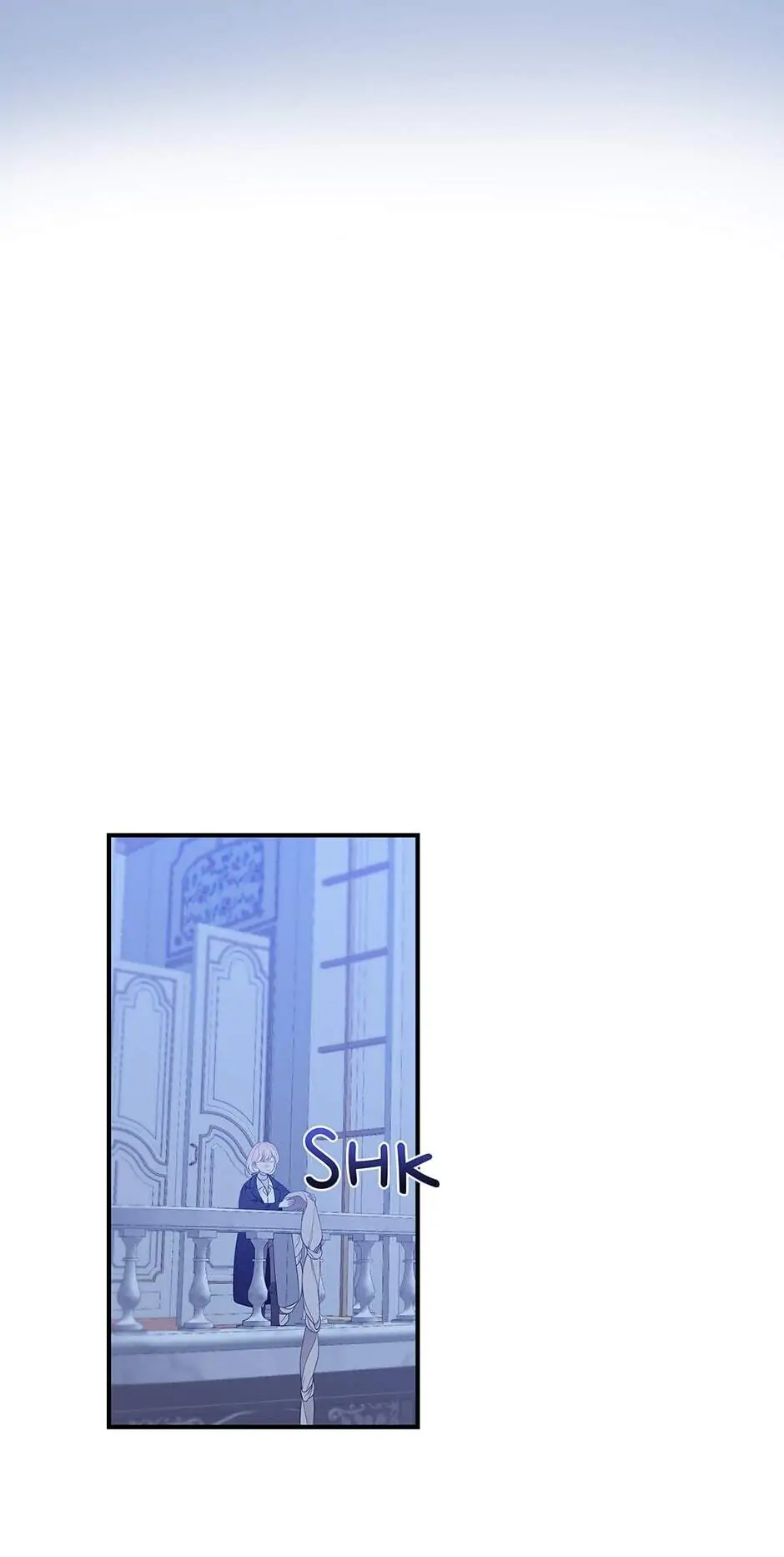 Searching for My Father Chapter 10 - page 19
