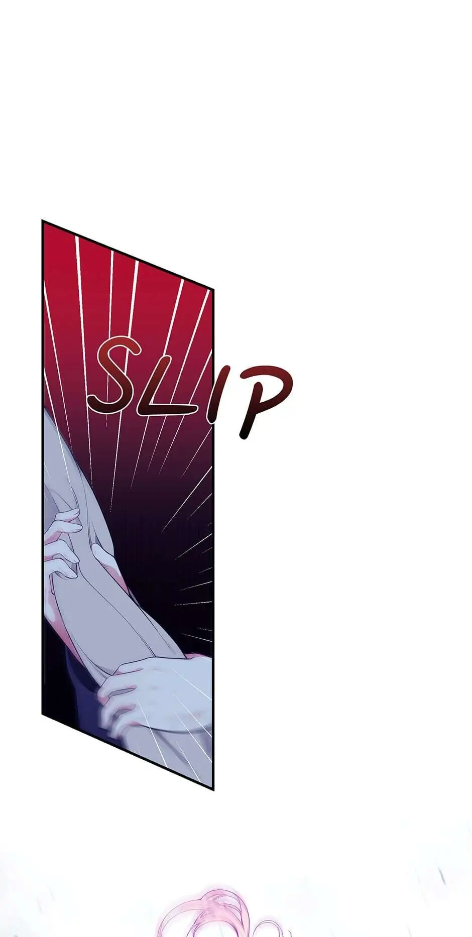 Searching for My Father Chapter 10 - page 23