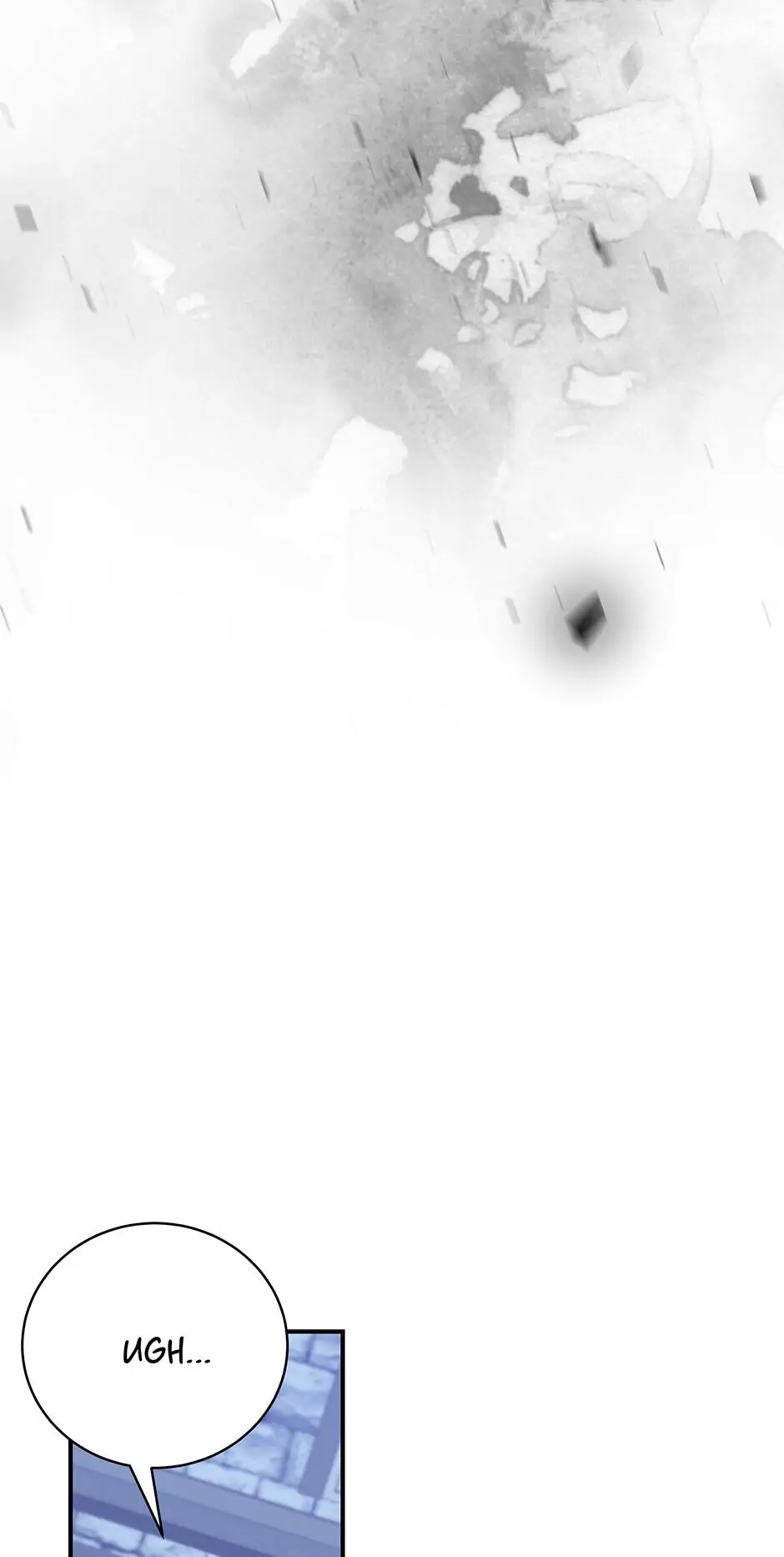 Searching for My Father Chapter 10 - page 26