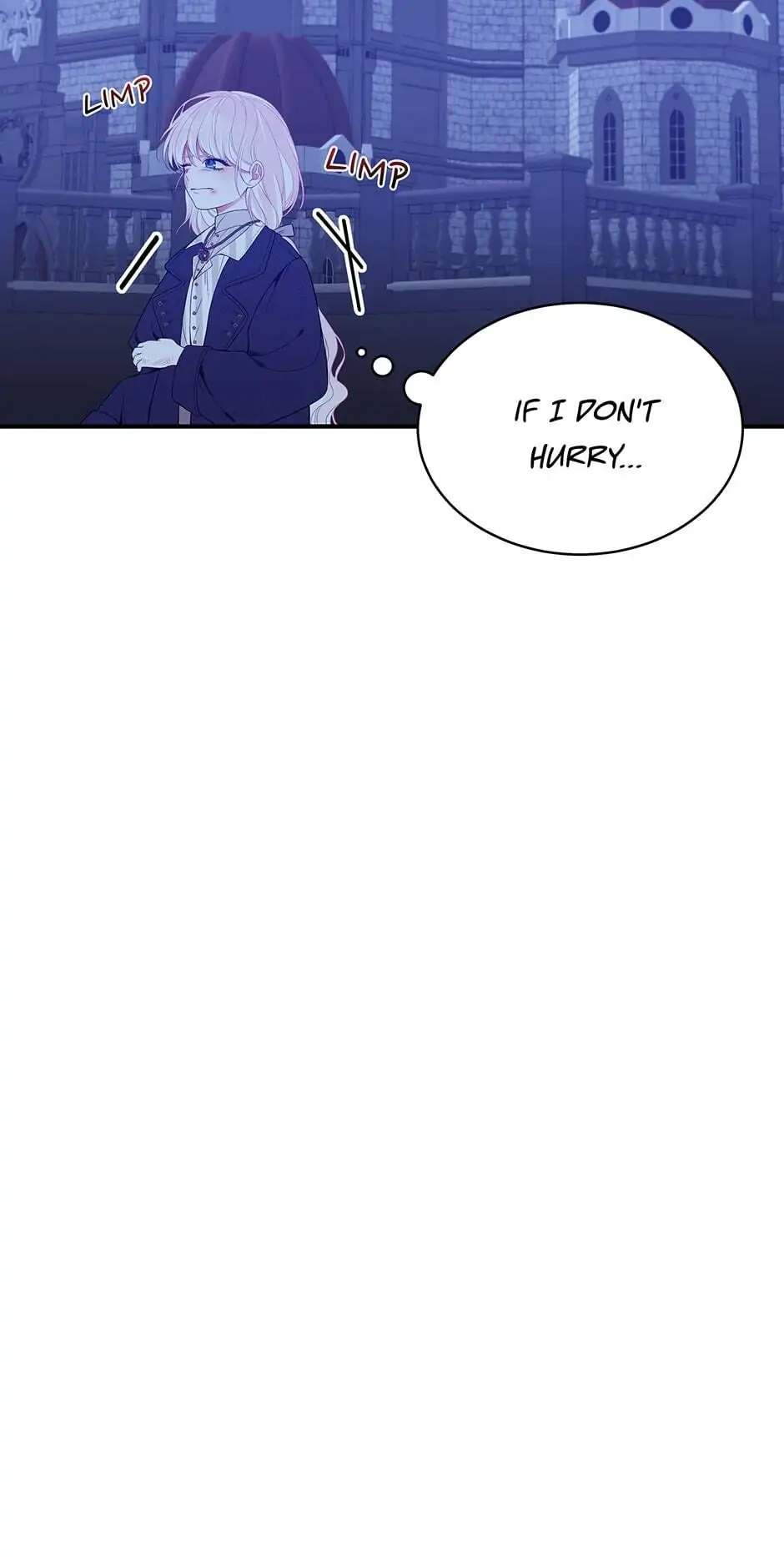 Searching for My Father Chapter 10 - page 28
