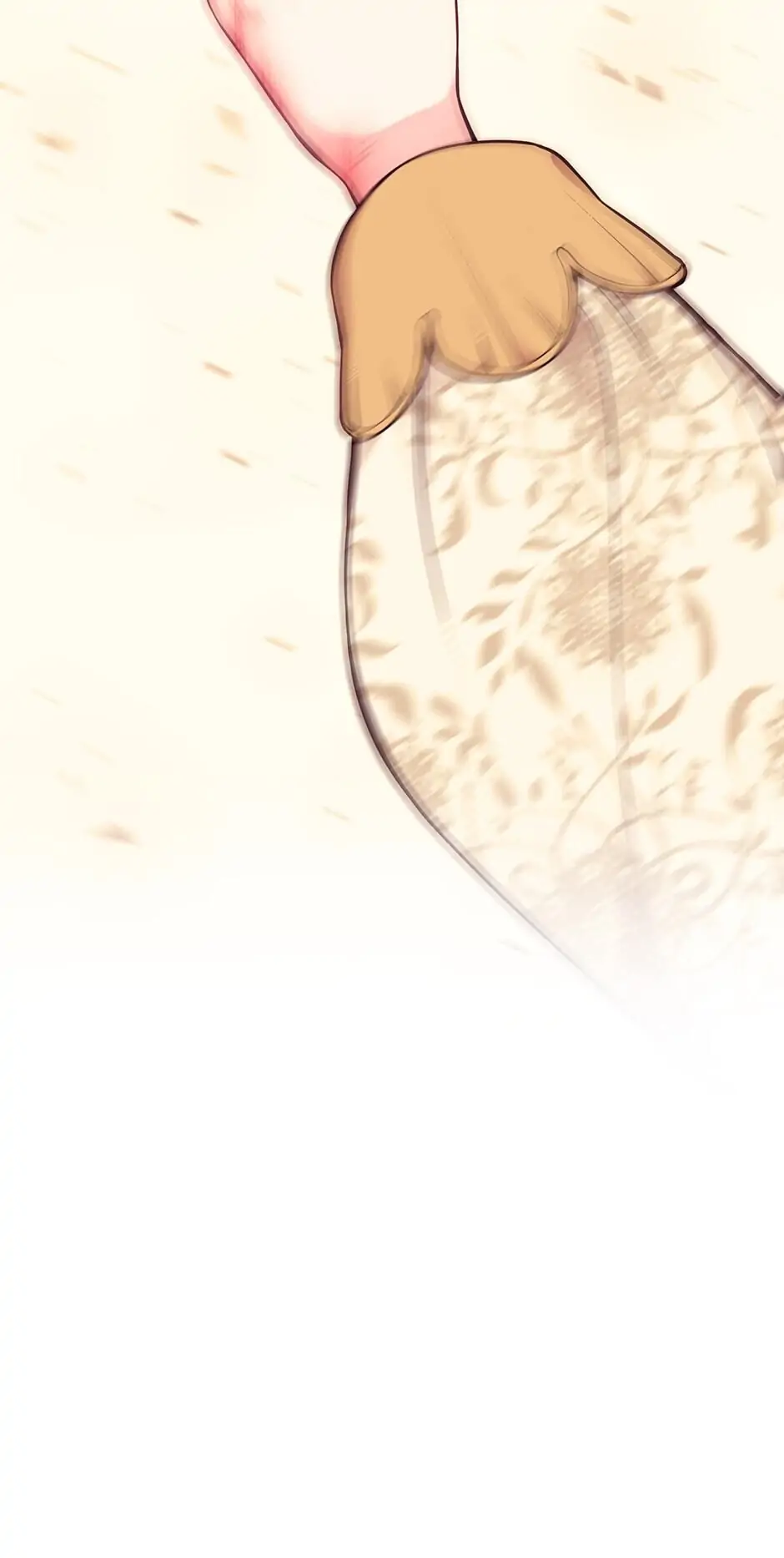 Searching for My Father Chapter 10 - page 2
