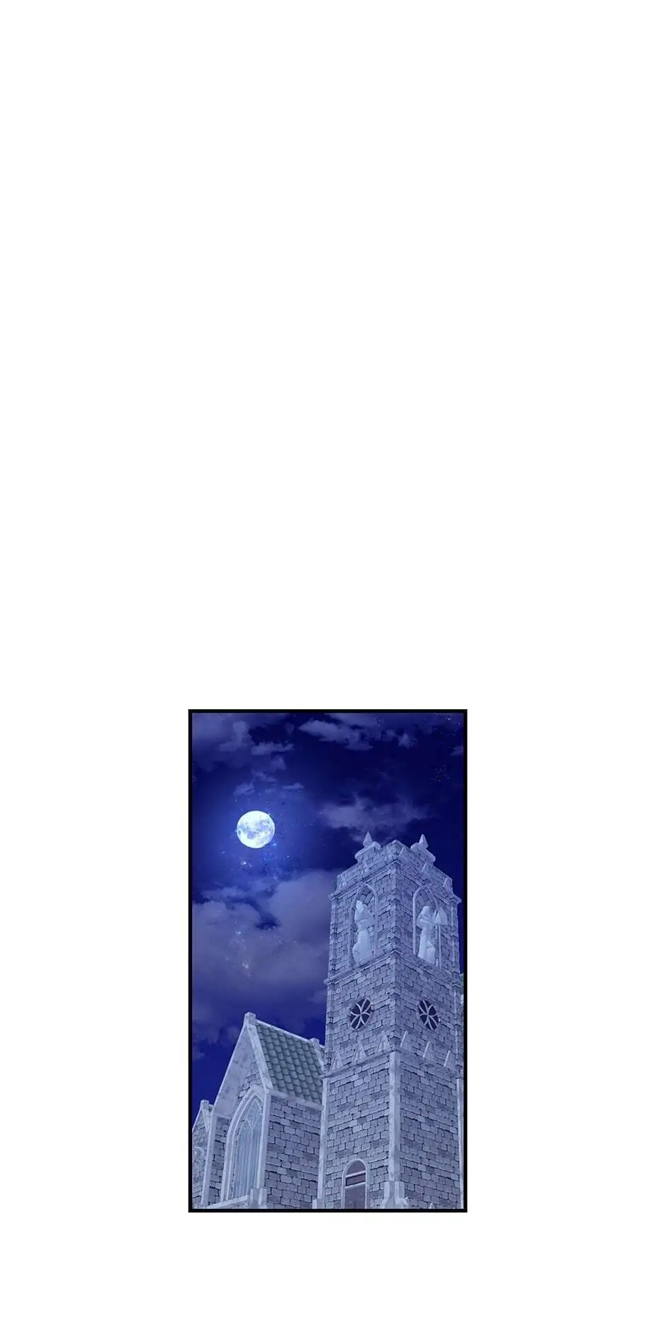 Searching for My Father Chapter 10 - page 29