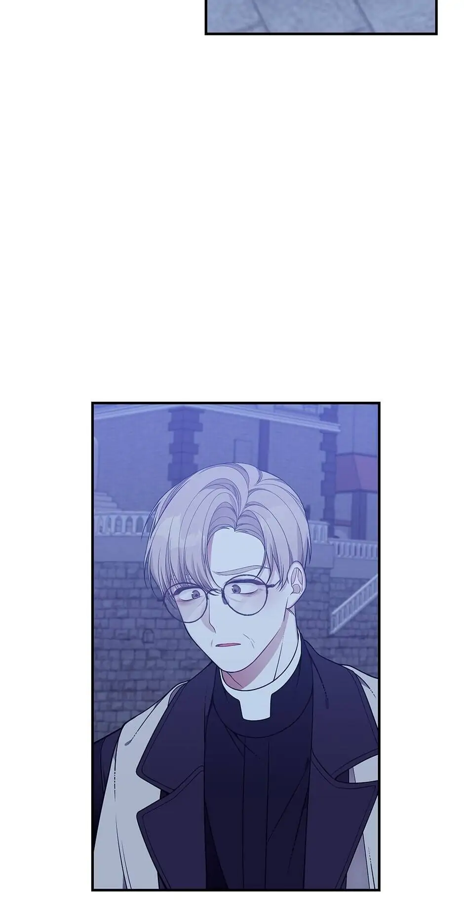 Searching for My Father Chapter 10 - page 36