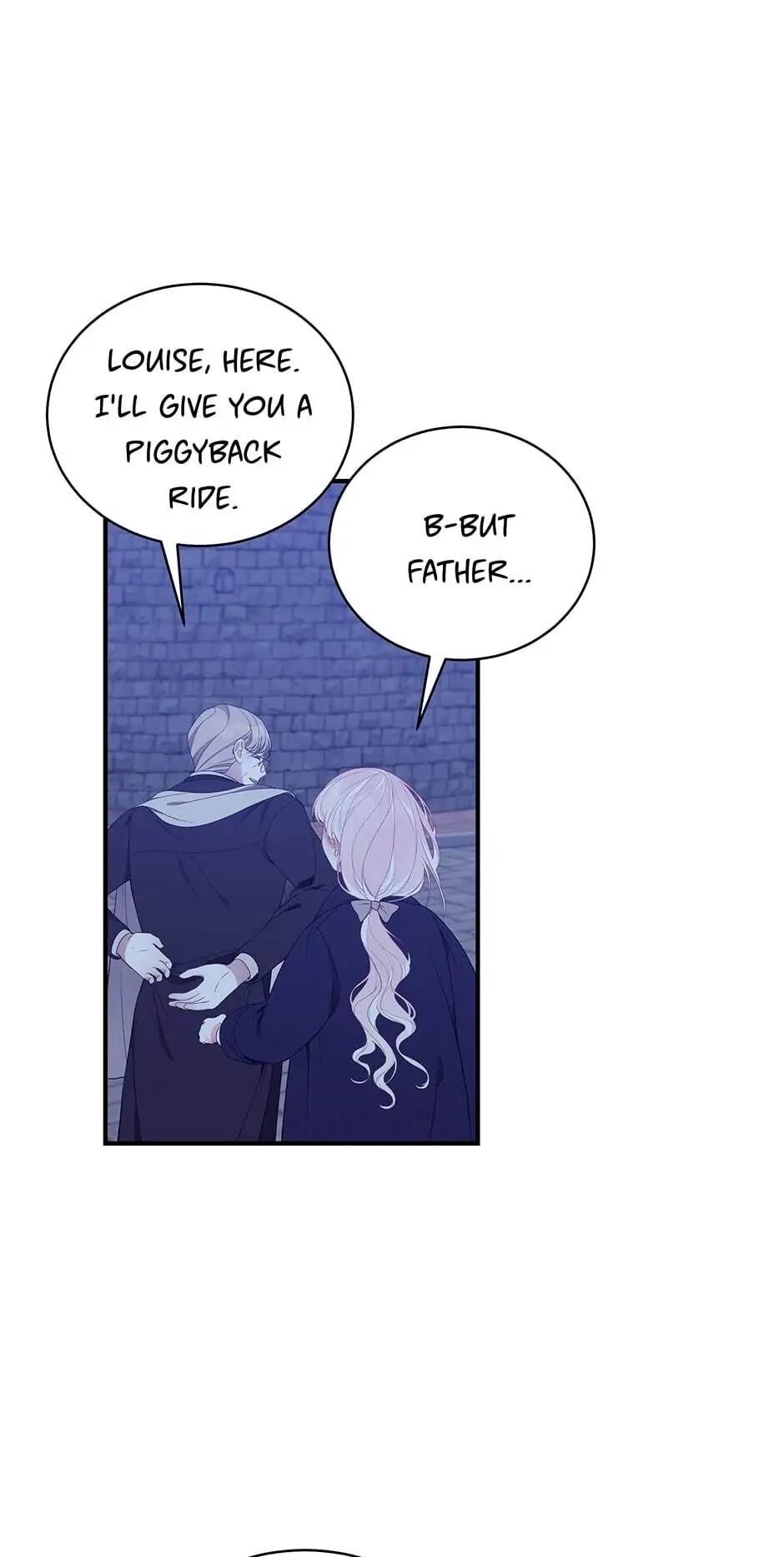 Searching for My Father Chapter 10 - page 37