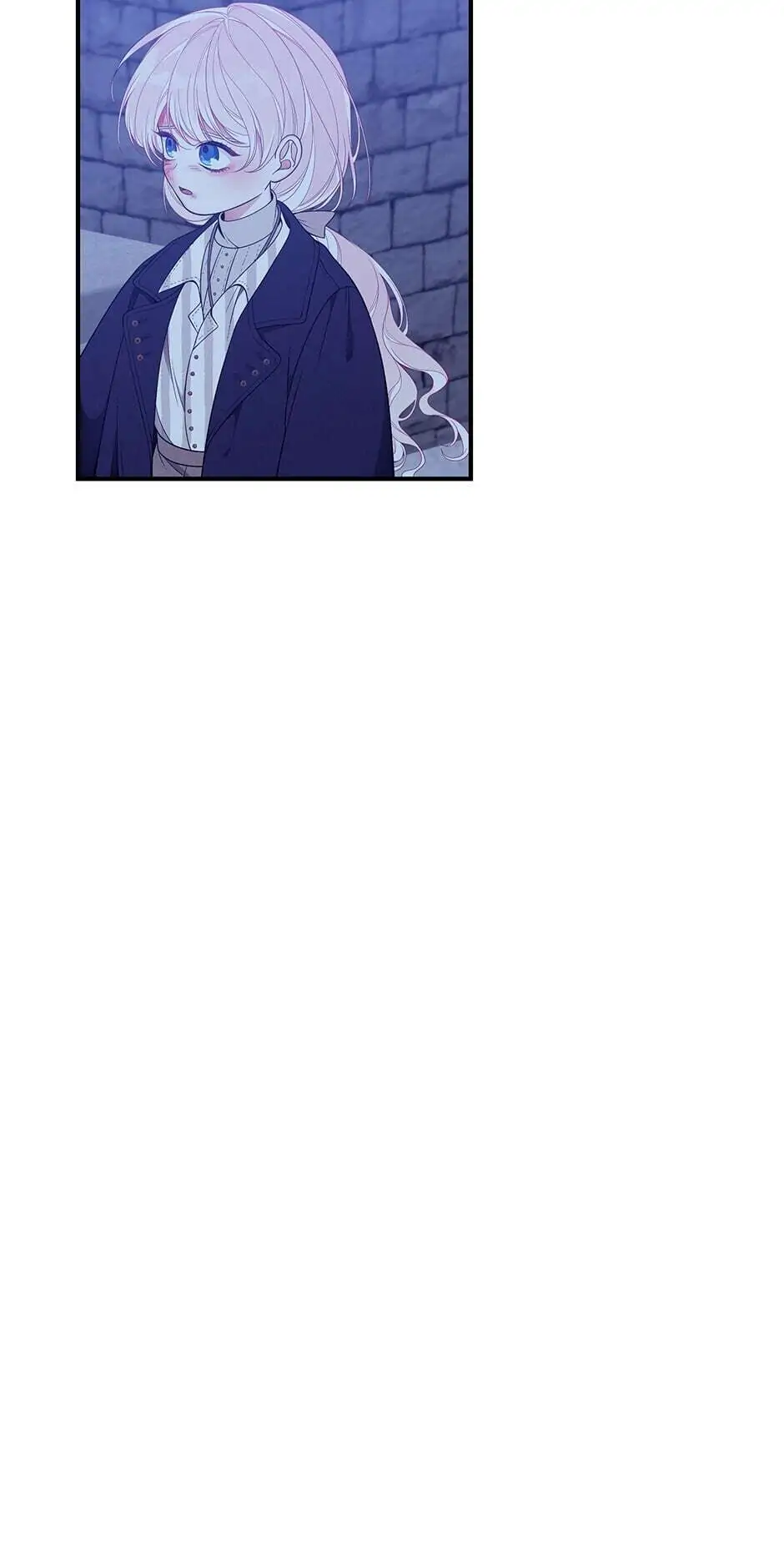 Searching for My Father Chapter 10 - page 39