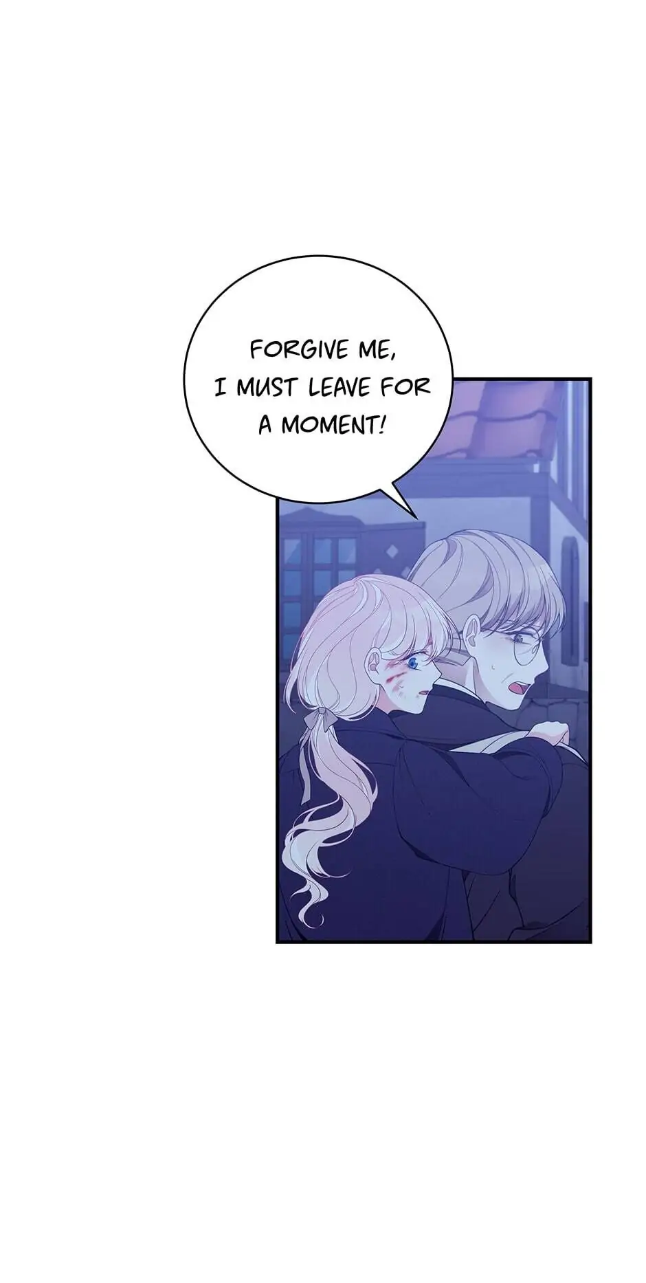 Searching for My Father Chapter 10 - page 42