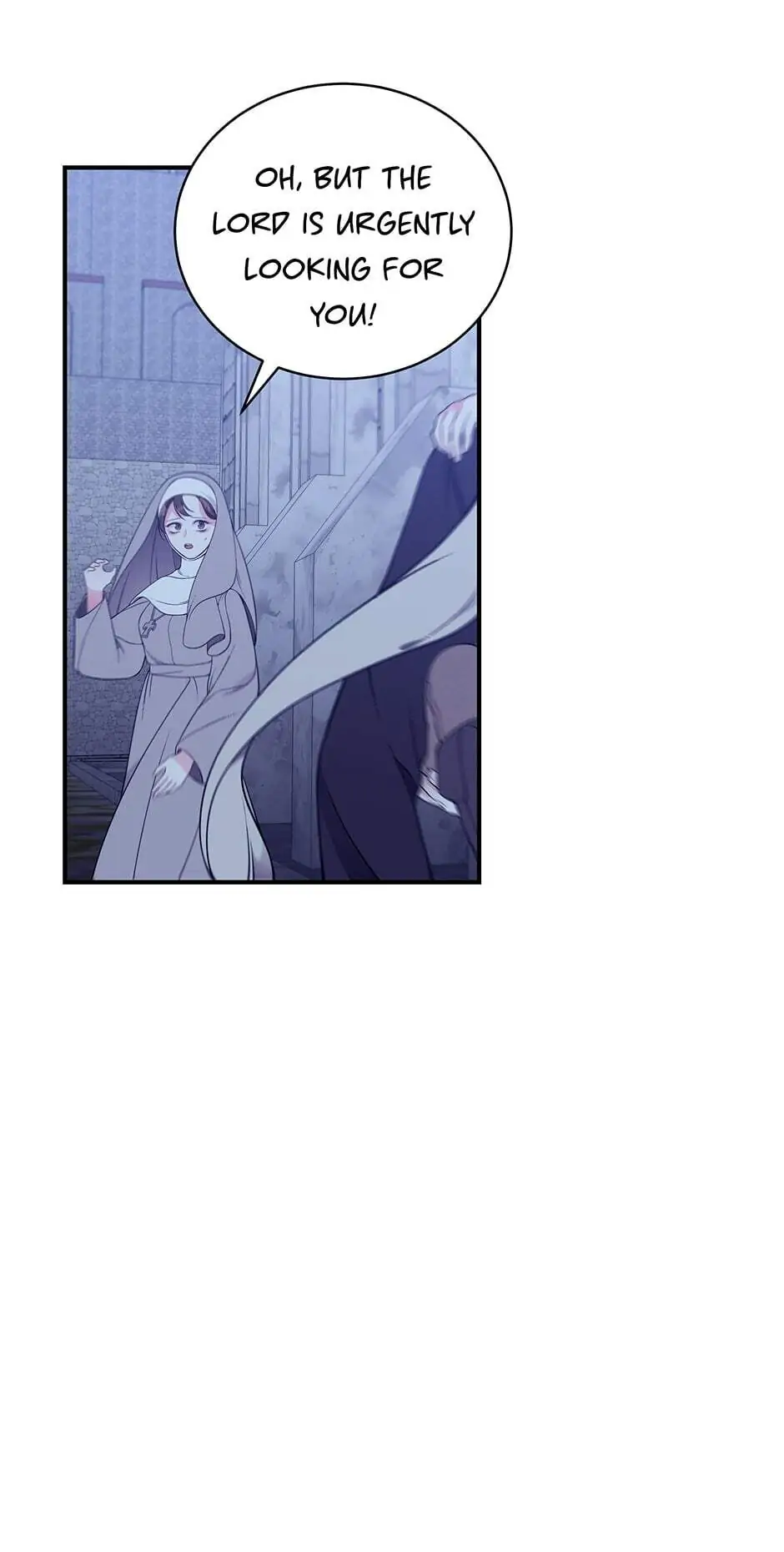Searching for My Father Chapter 10 - page 43