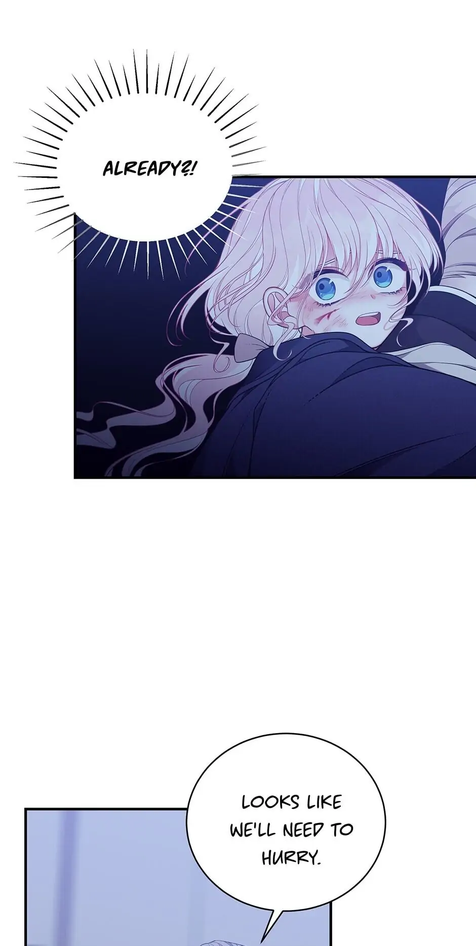 Searching for My Father Chapter 10 - page 44