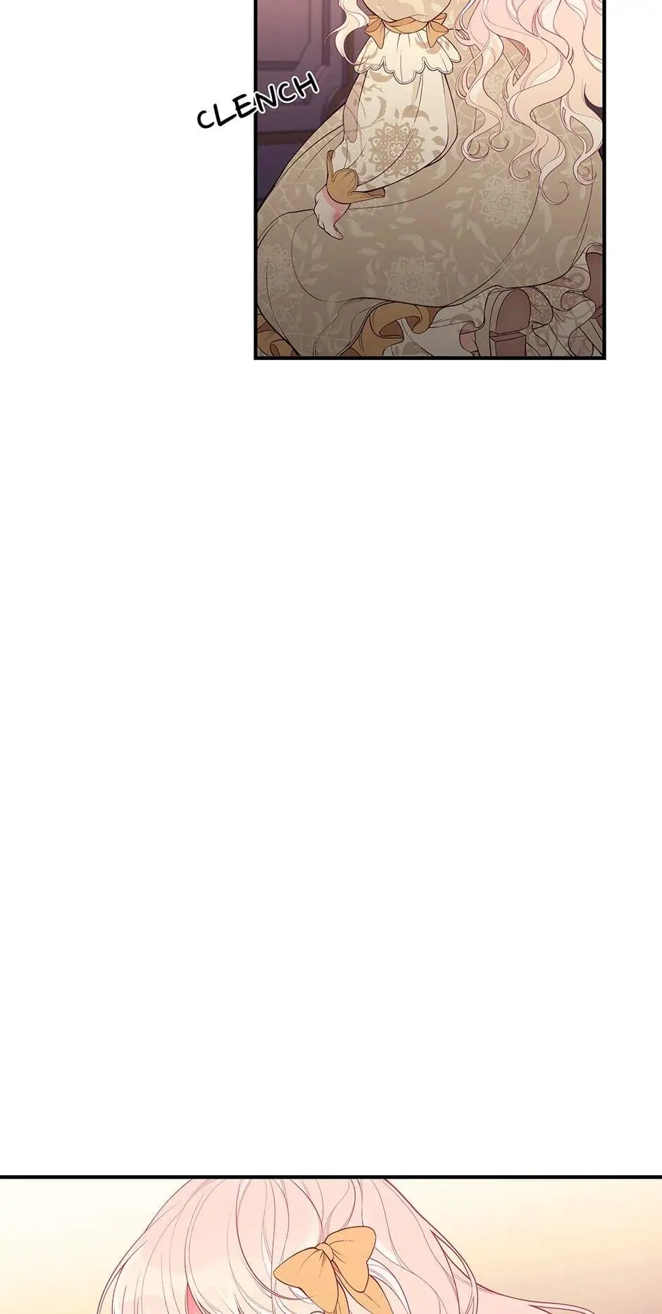 Searching for My Father Chapter 10 - page 4