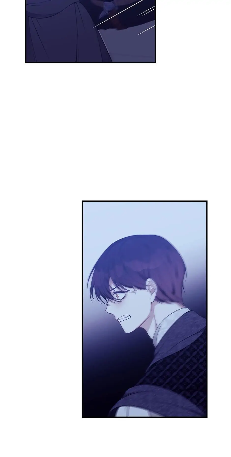 Searching for My Father Chapter 10 - page 50