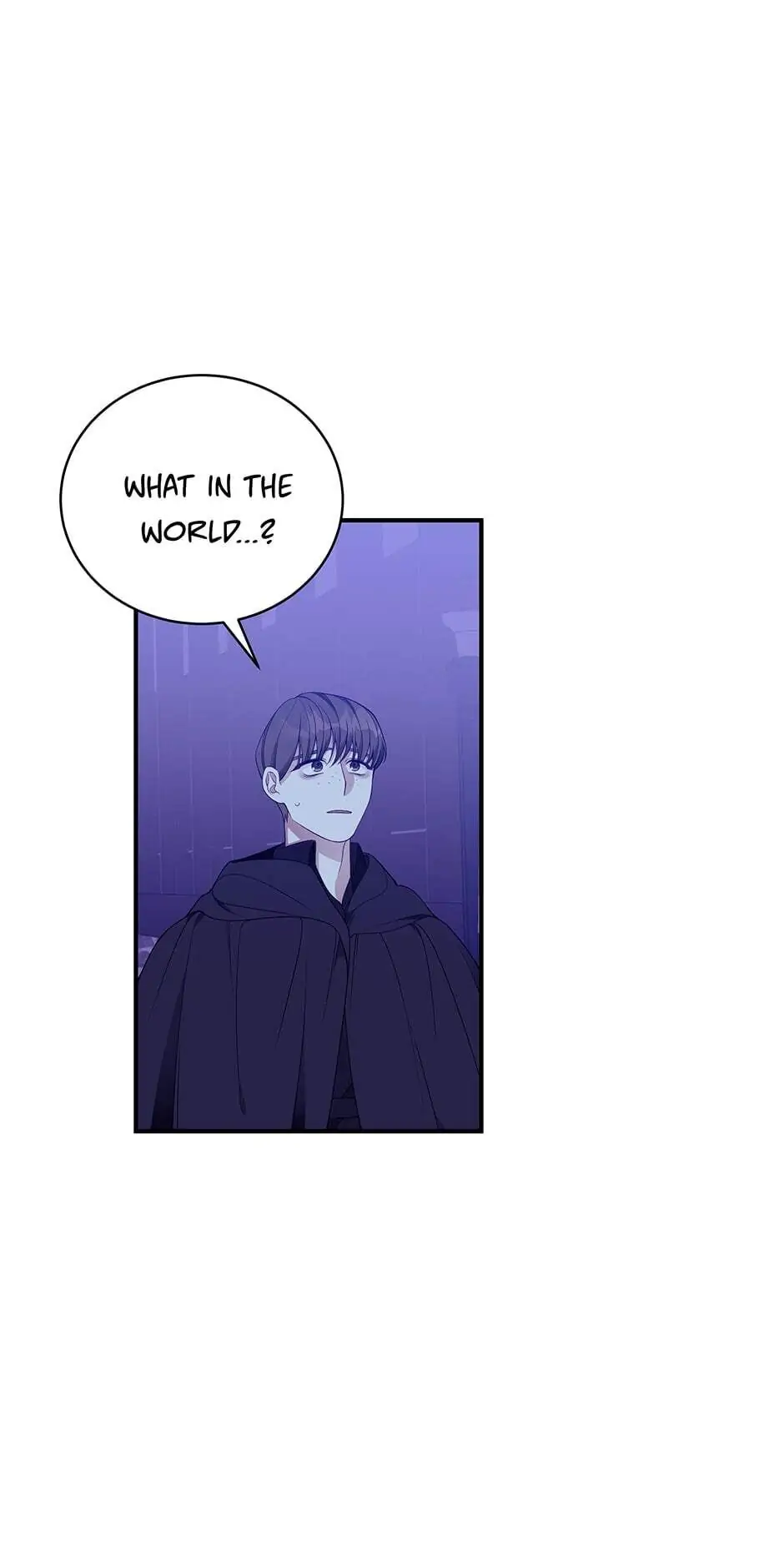 Searching for My Father Chapter 10 - page 51