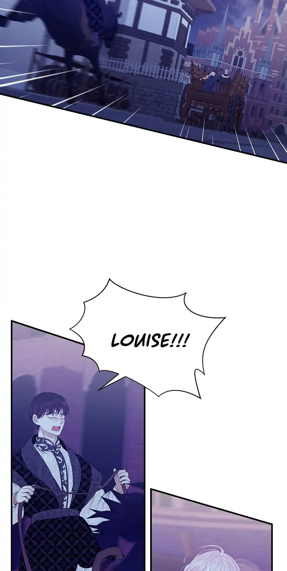 Searching for My Father Chapter 10 - page 53