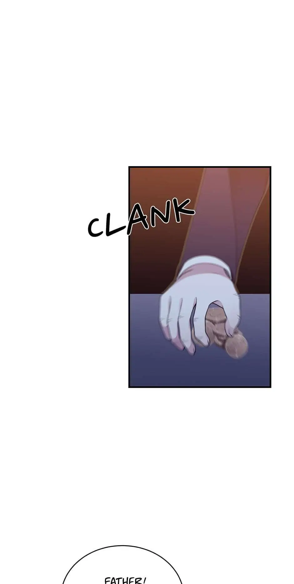 Searching for My Father Chapter 10 - page 56