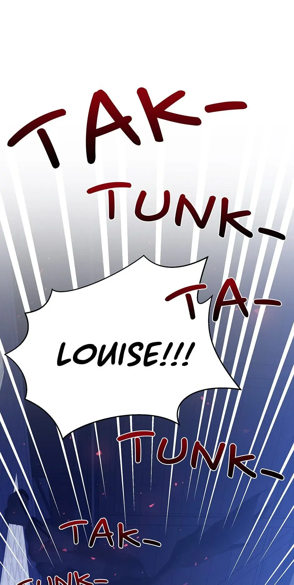 Searching for My Father Chapter 10 - page 61