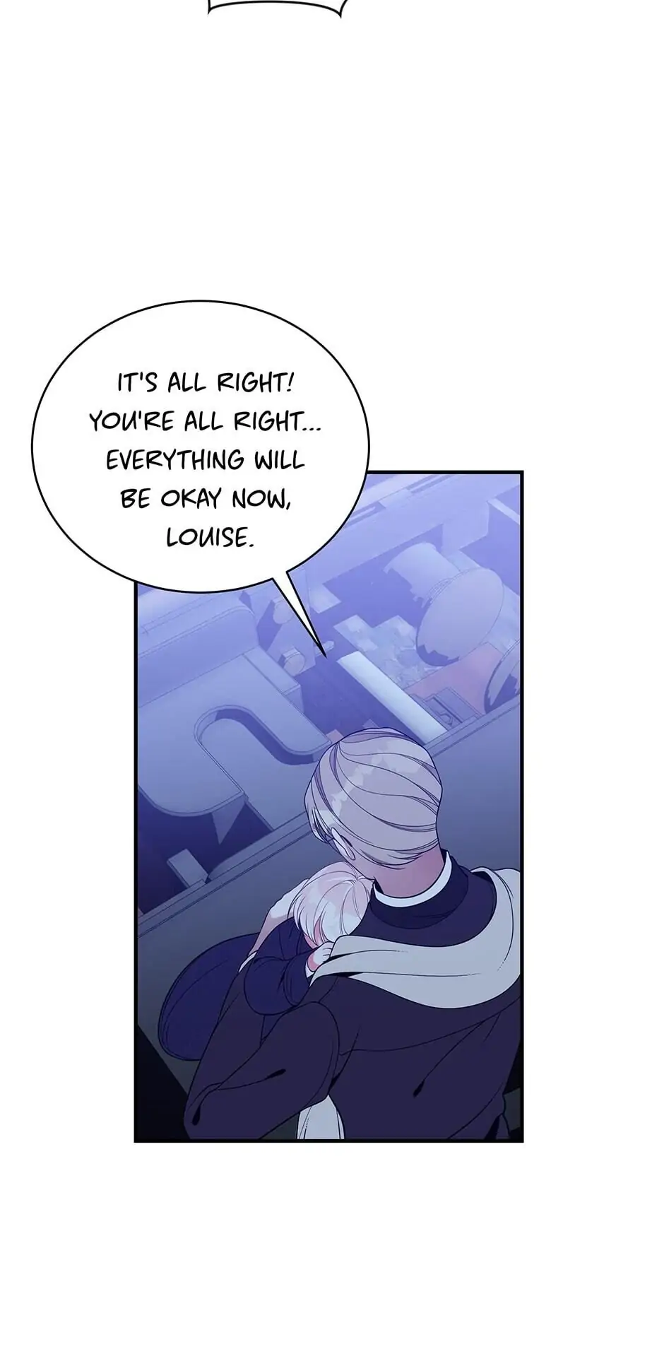 Searching for My Father Chapter 10 - page 66
