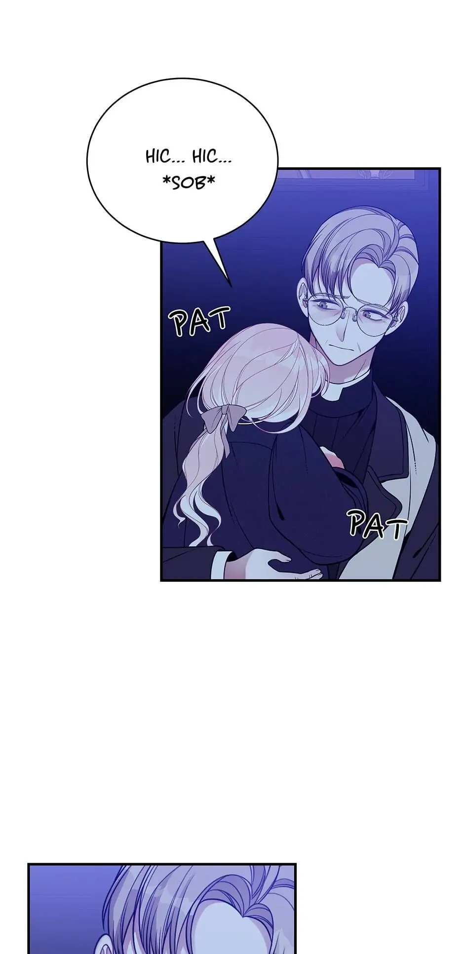 Searching for My Father Chapter 10 - page 67