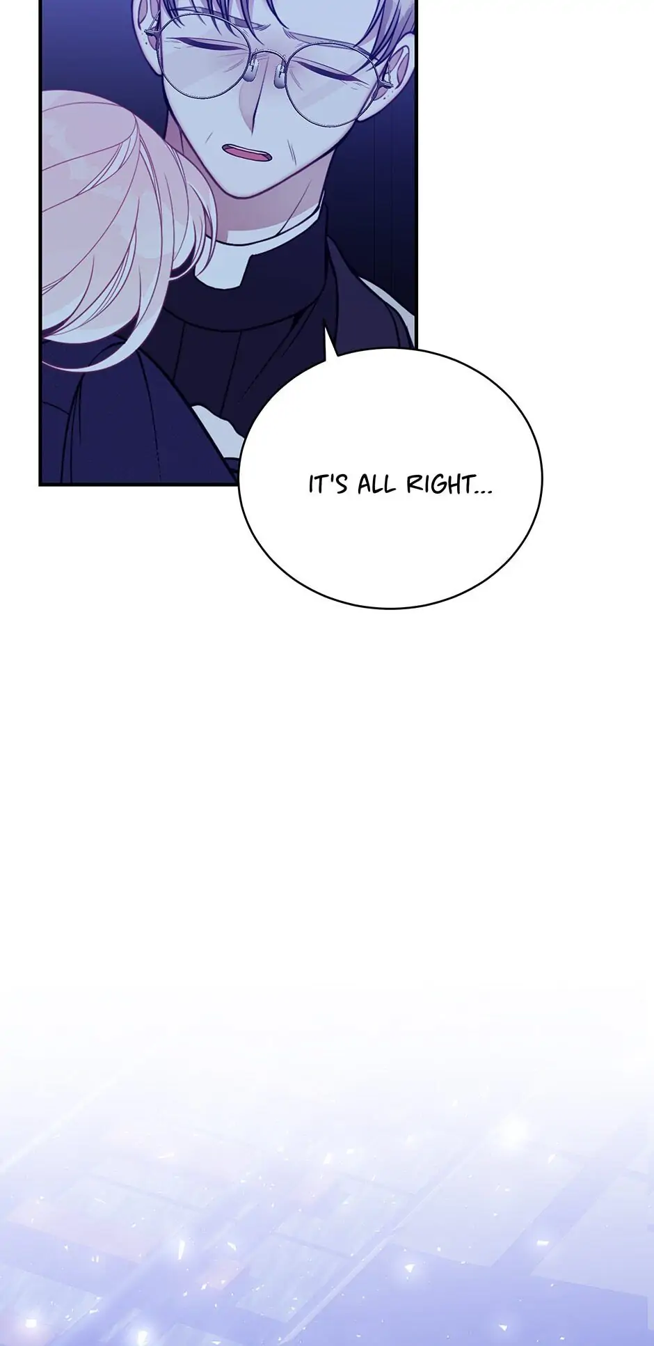 Searching for My Father Chapter 10 - page 68