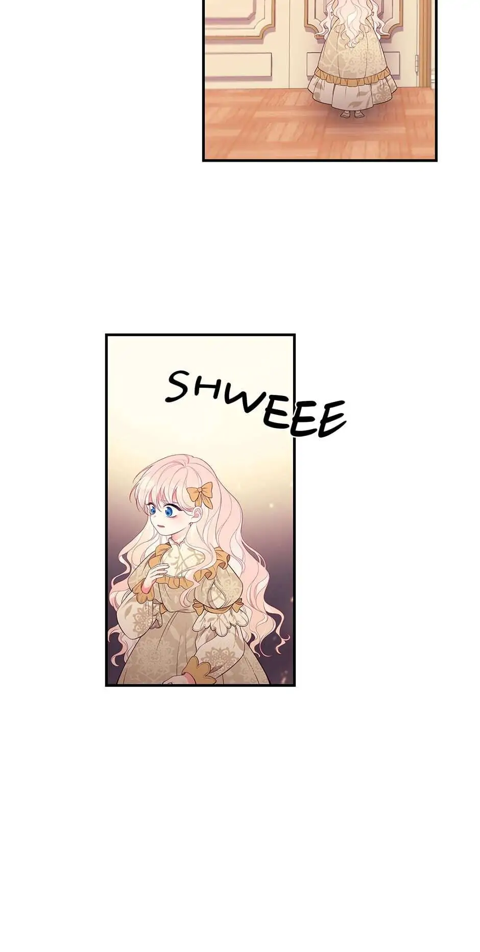 Searching for My Father Chapter 10 - page 6