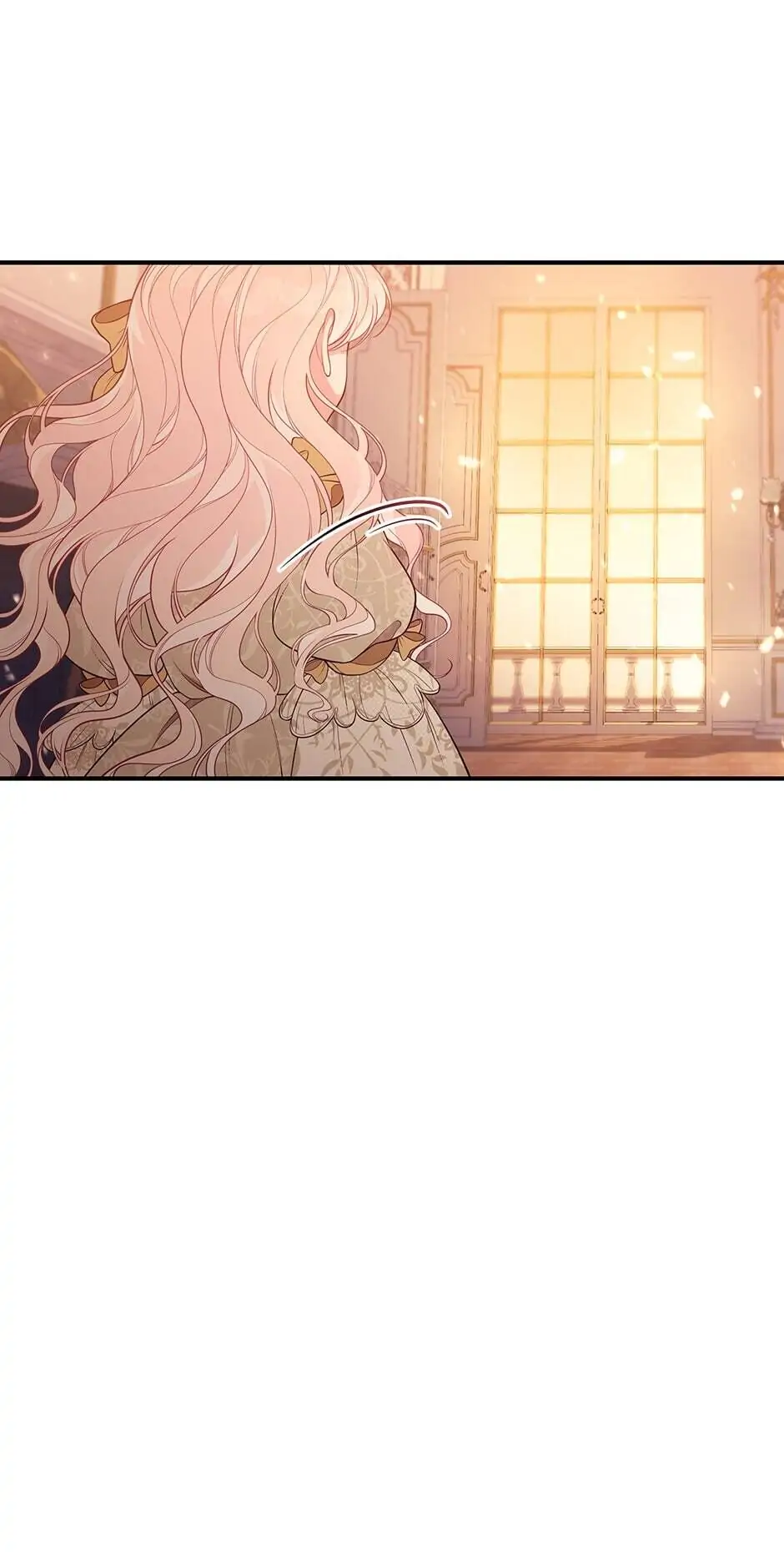 Searching for My Father Chapter 10 - page 7